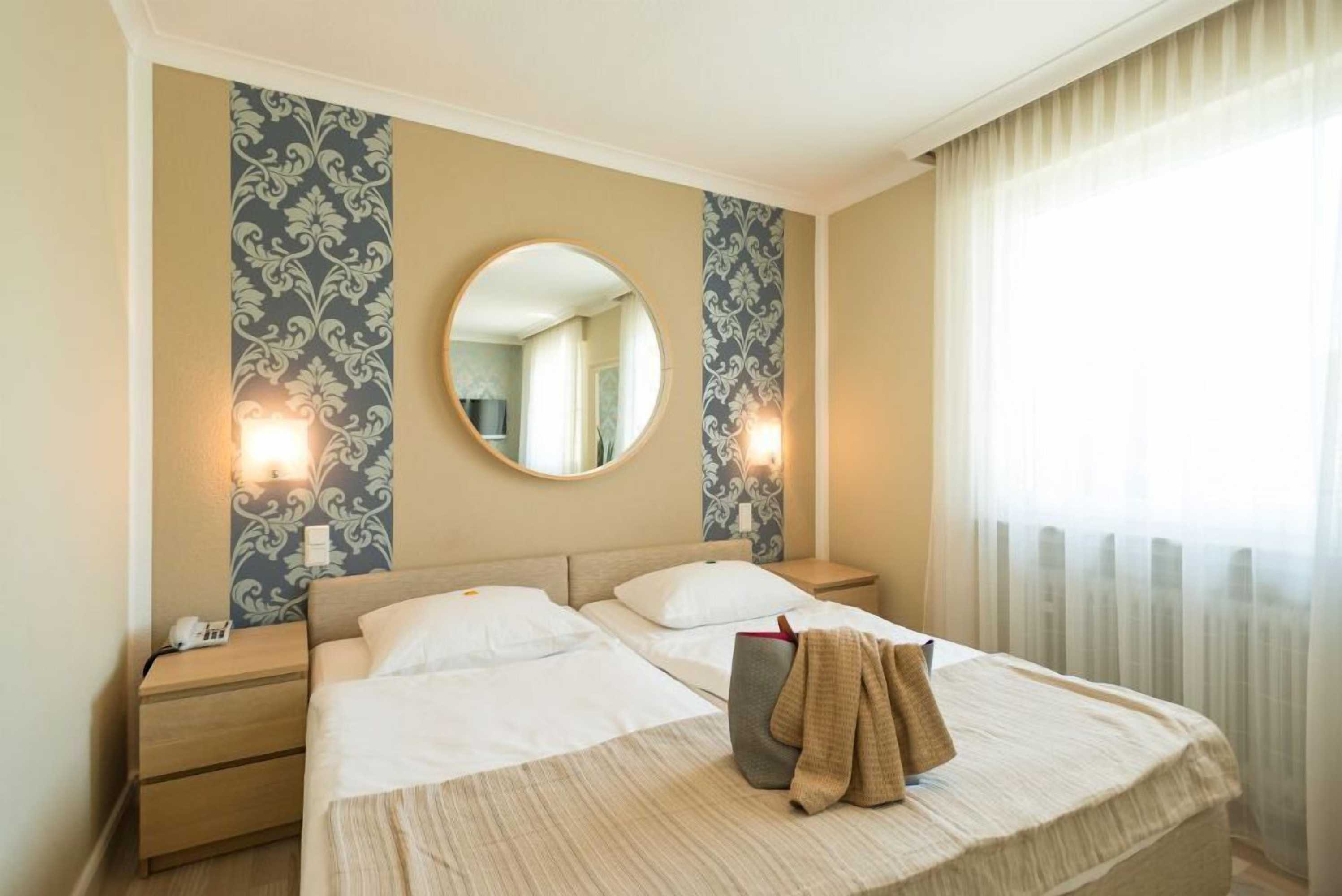 Gift card for Hotel Ahrbella Gift card for Hotel Ahrbella