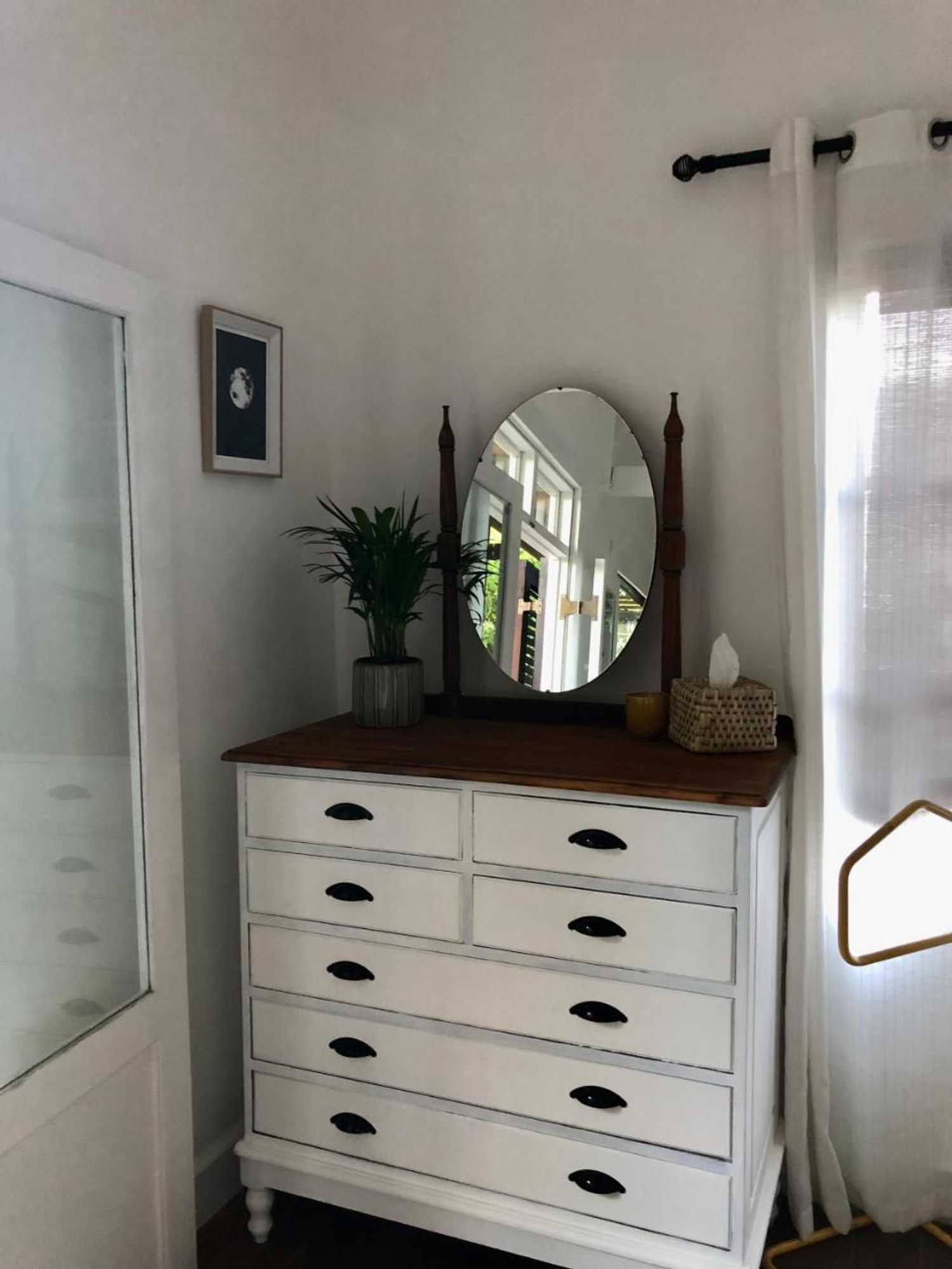 Gift card for Urban Plett