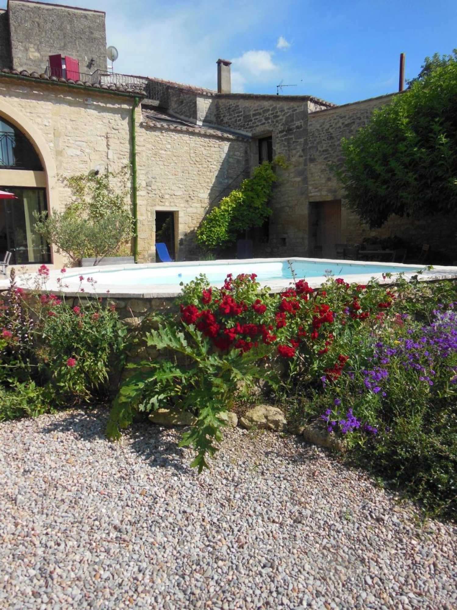 Gift card for La Migrane