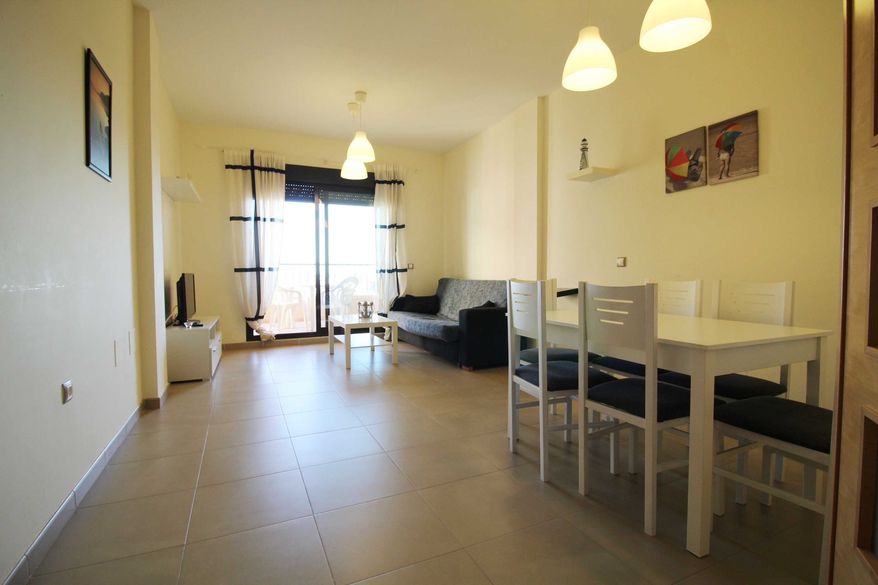 Gift card for Albardi 3ºa - Magnífico Apartamento en Aguadulce Gift card for Albardi 3ºa - Magnífico Apartamento en Aguadulce
