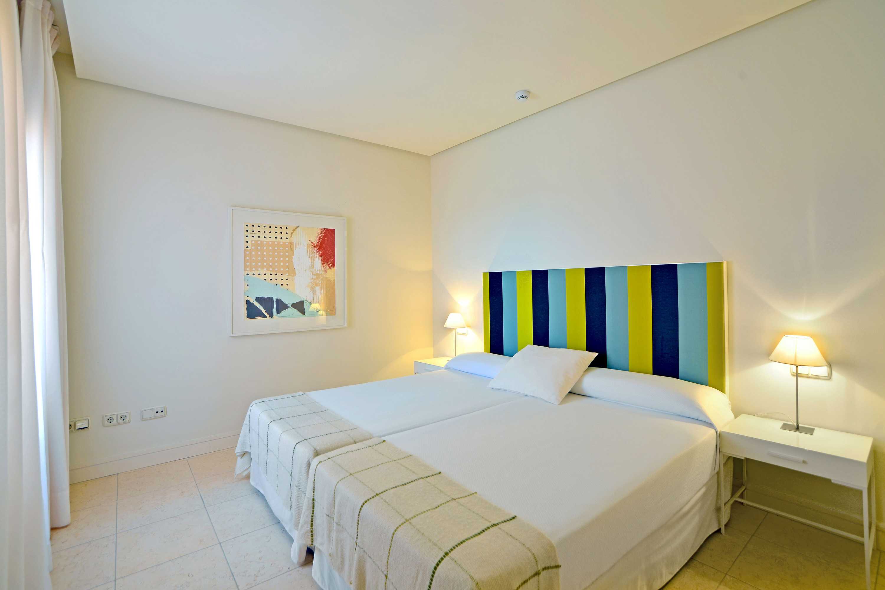 Gift card for Aparthotel Novo Resort Gift card for Aparthotel Novo Resort
