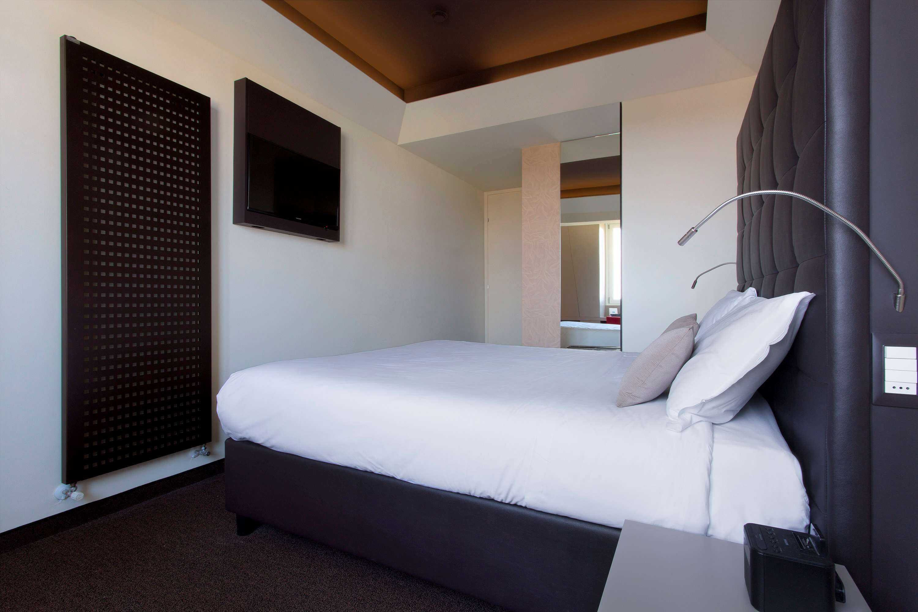 Gift card for Best Western Hotel Continental Gift card for Best Western Hotel Continental
