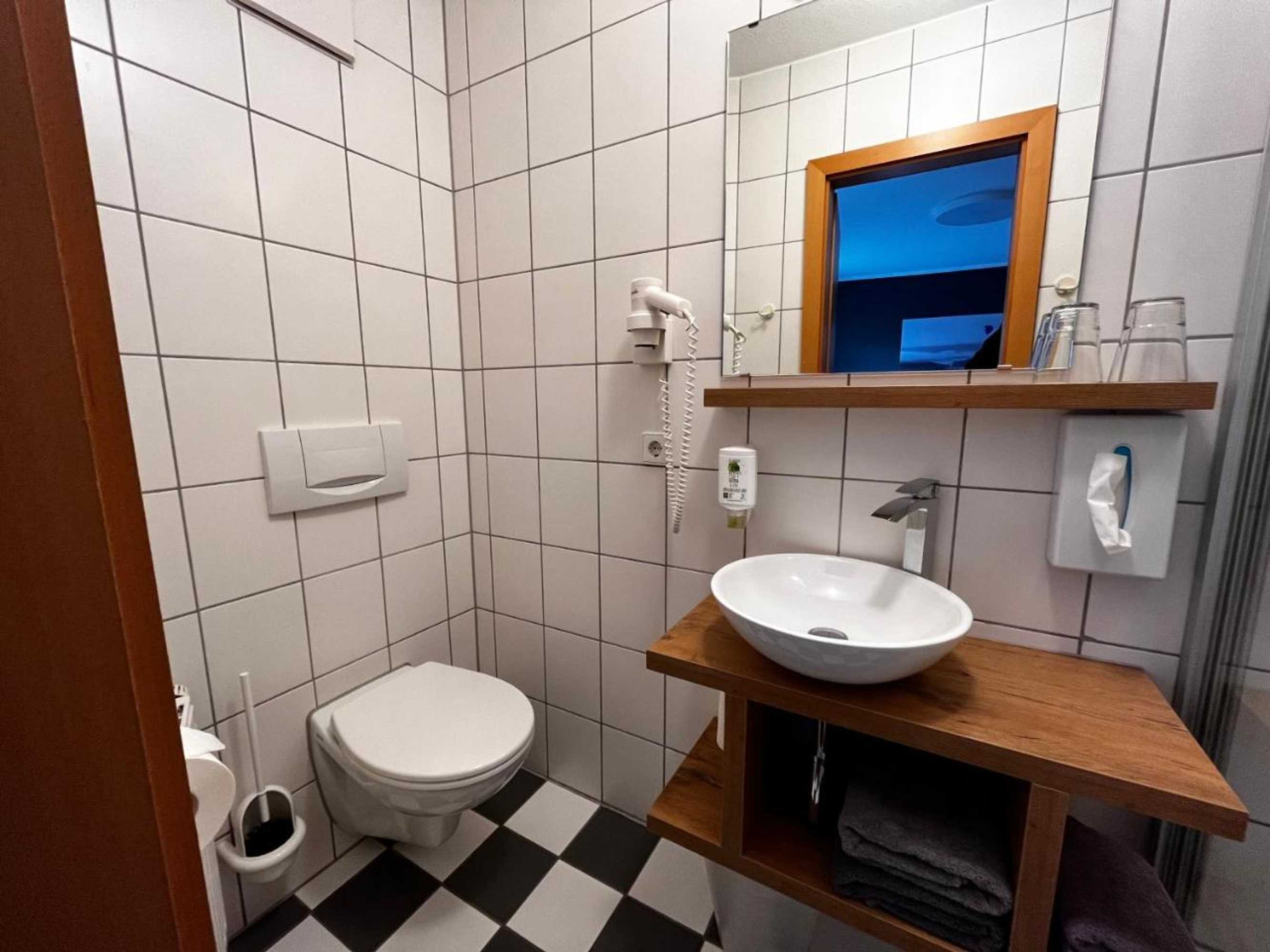 Gift card for Landhaus Hohly