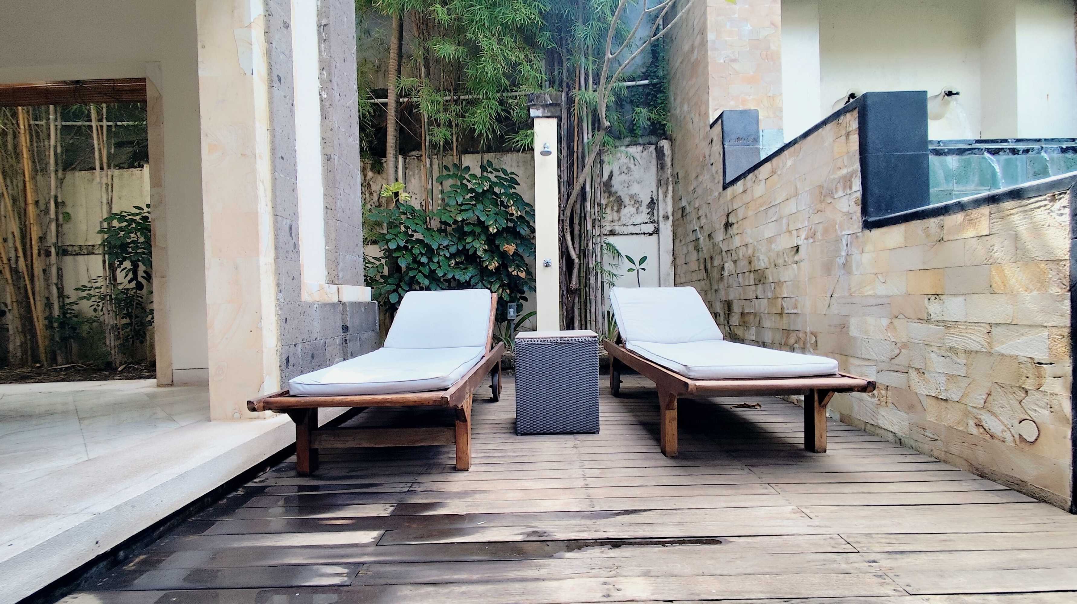 Gift card for Villa Diana Bali Gift card for Villa Diana Bali