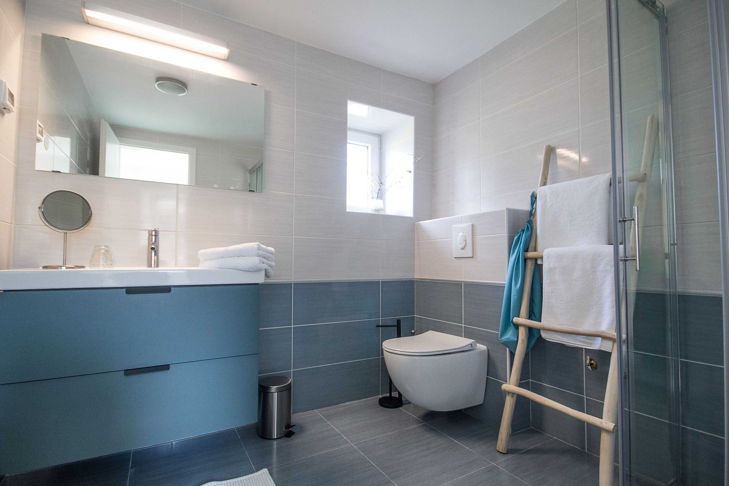 Gift card for Villa Mamma Mia