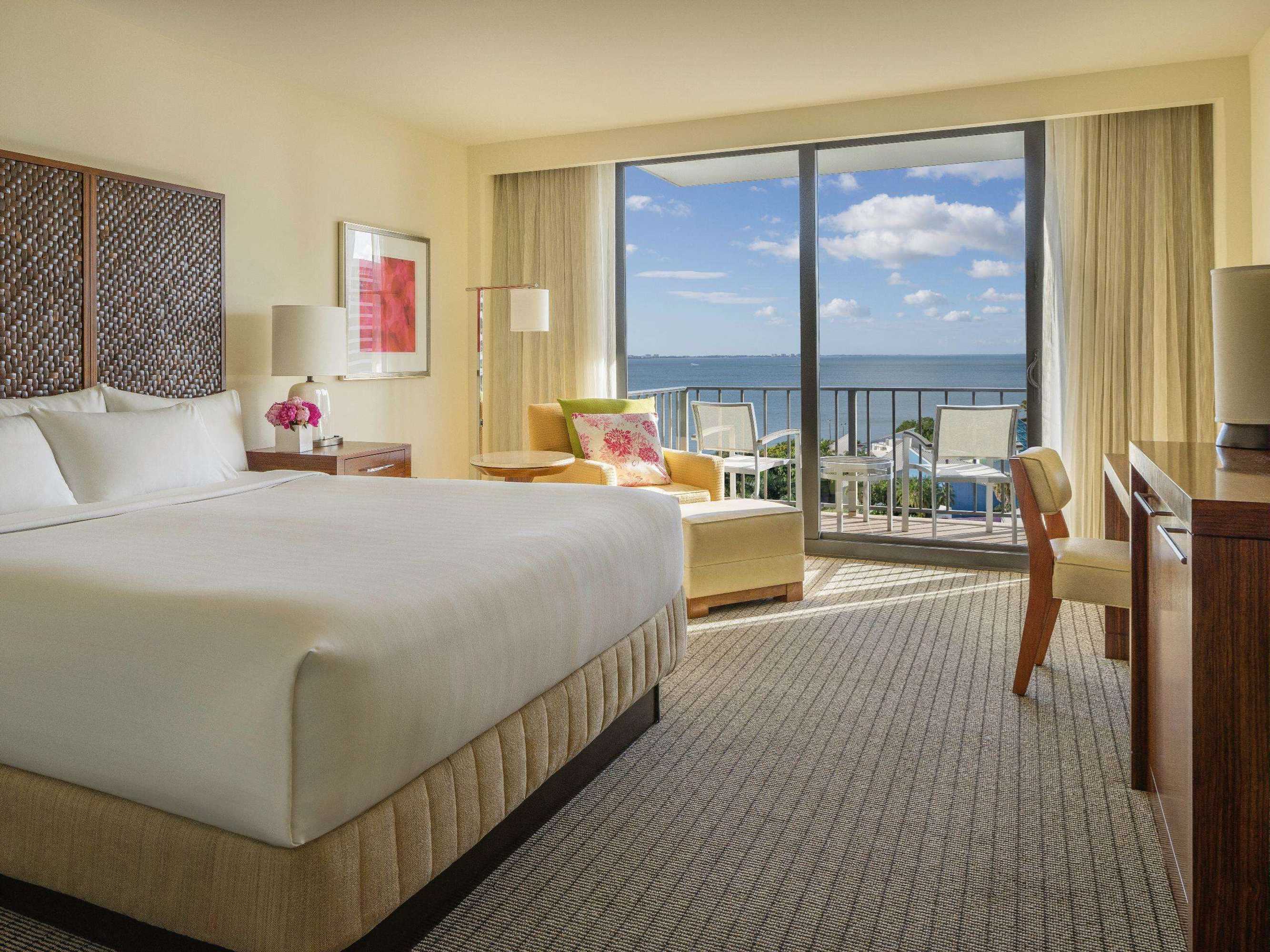 Gift card for Hyatt Regency Sarasota Gift card for Hyatt Regency Sarasota
