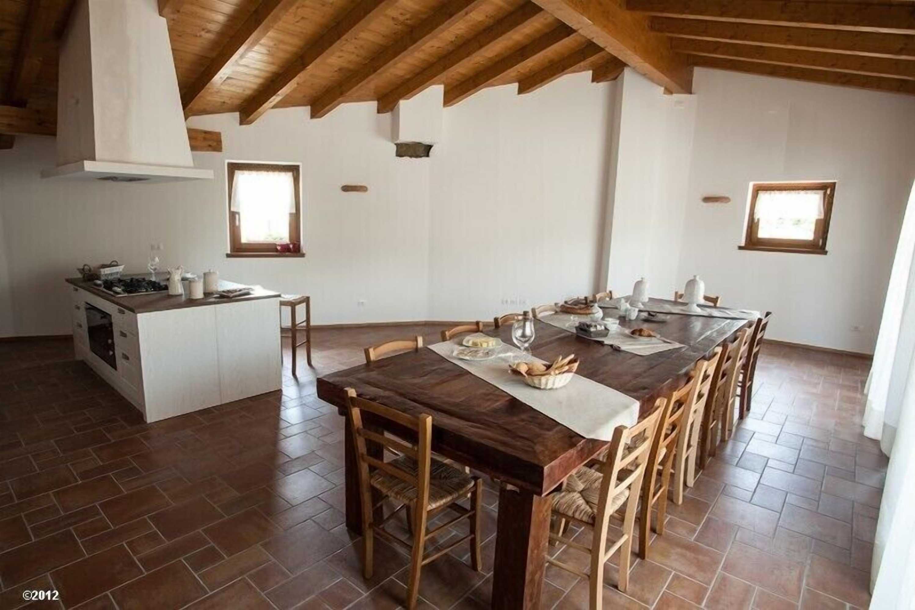 Gift card for Agriturismo Al Vecchio Portico Gift card for Agriturismo Al Vecchio Portico