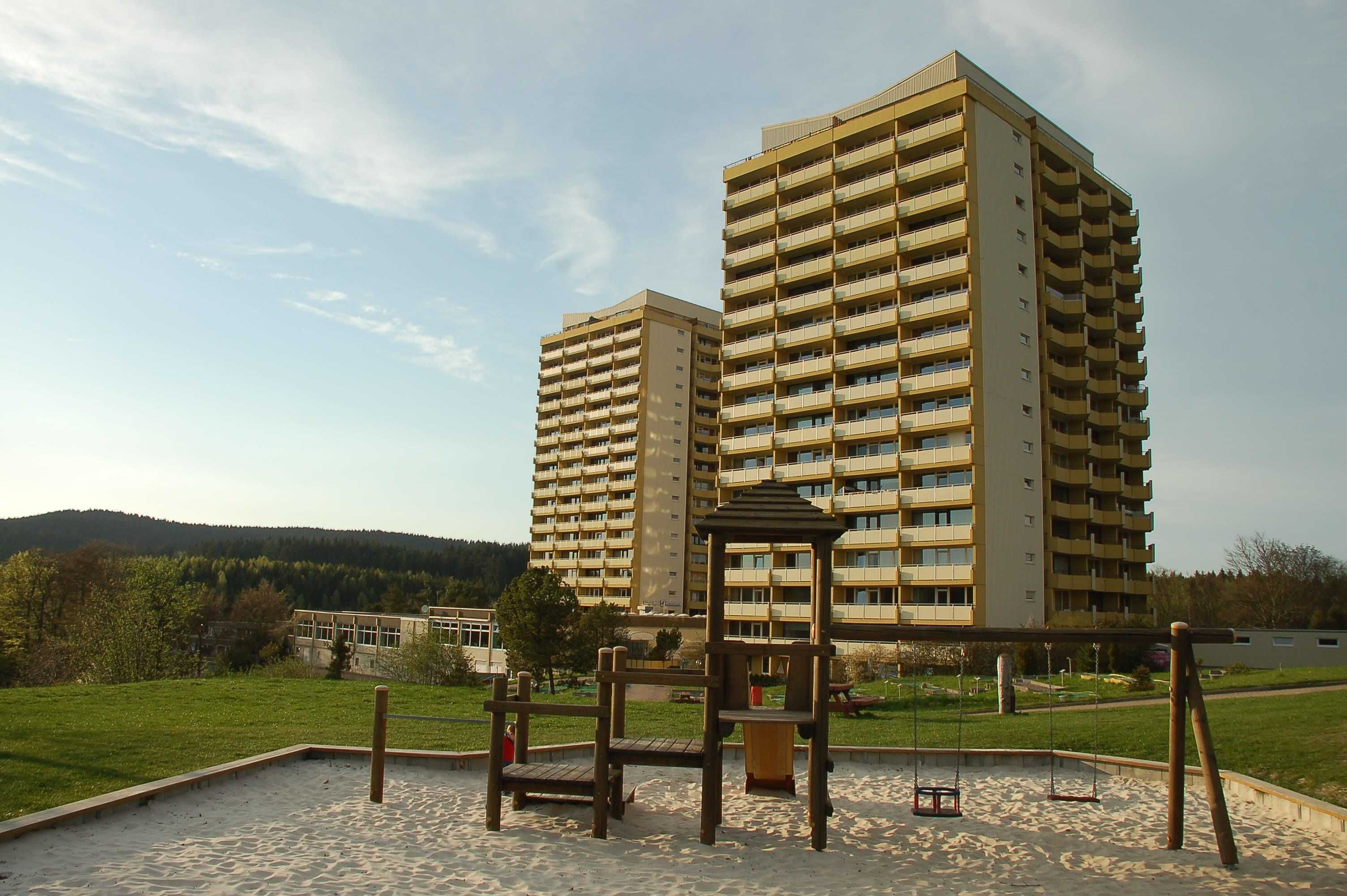 Gift card for Panoramic Apartments Hohegeiß Gift card for Panoramic Apartments Hohegeiß