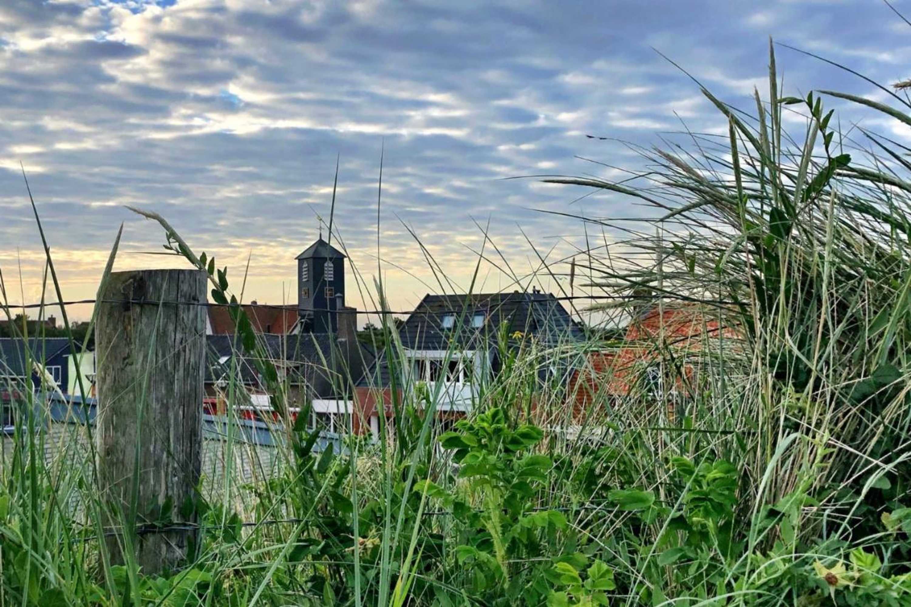 Gift card for Chalet Luttikduin 21, Aan Het Strand Met Ruime Tuin! - Callantsoog Gift card for Chalet Luttikduin 21, Aan Het Strand Met Ruime Tuin! - Callantsoog