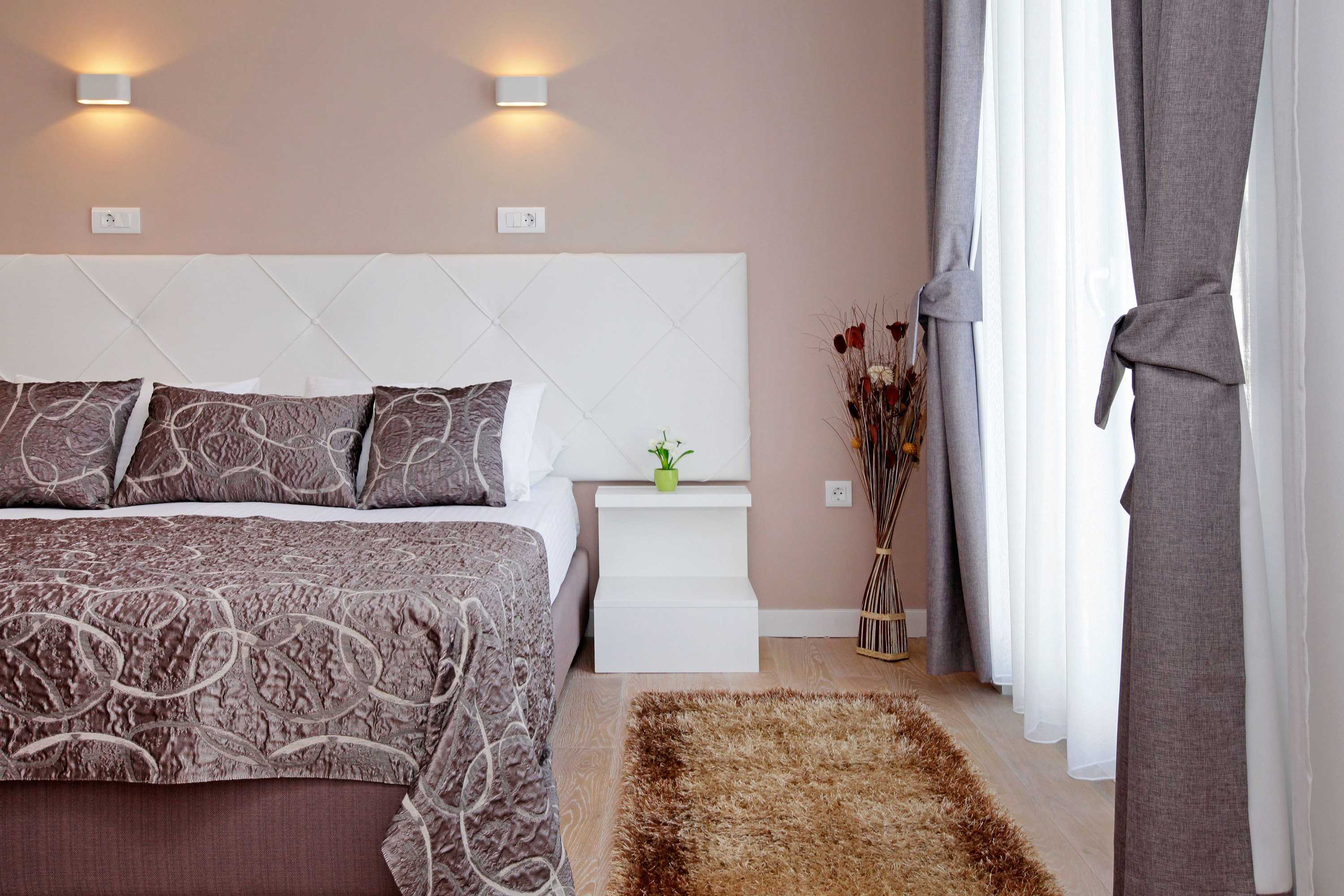 Gift card for Boutique Hotel Villa Telenta Gift card for Boutique Hotel Villa Telenta
