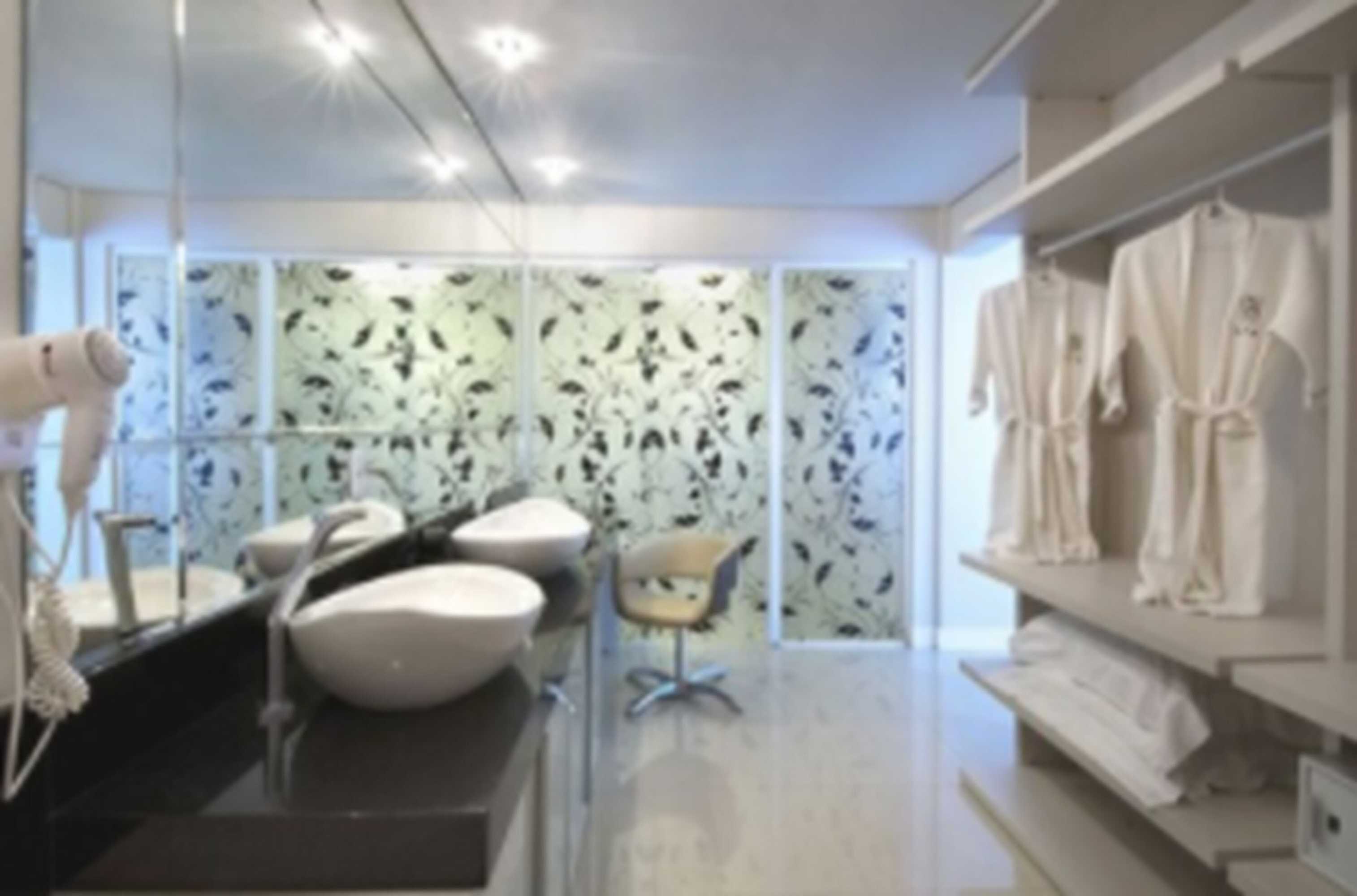 Gift card for Bora Bora Pousada