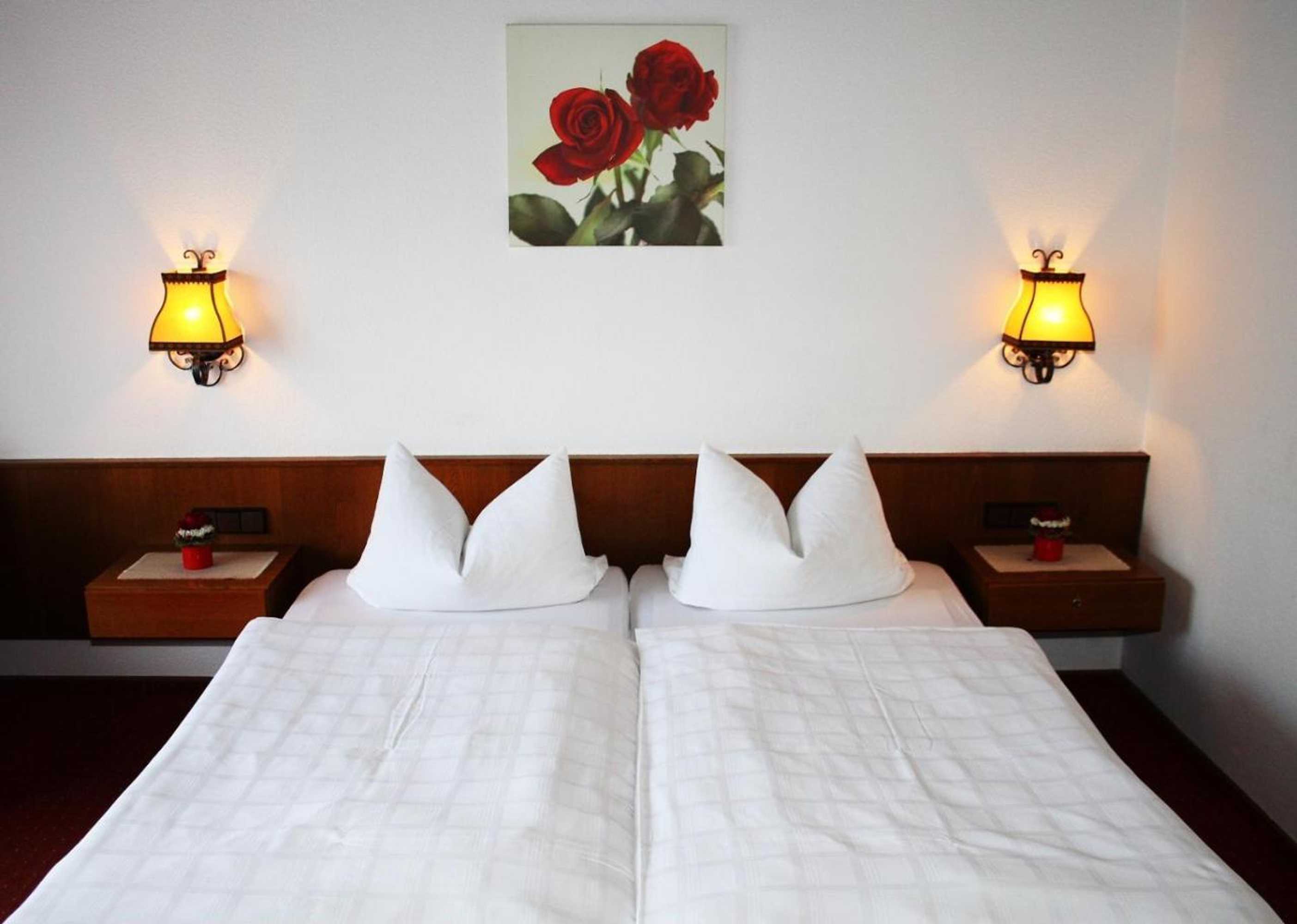 Gift card for Schwarzes Ross