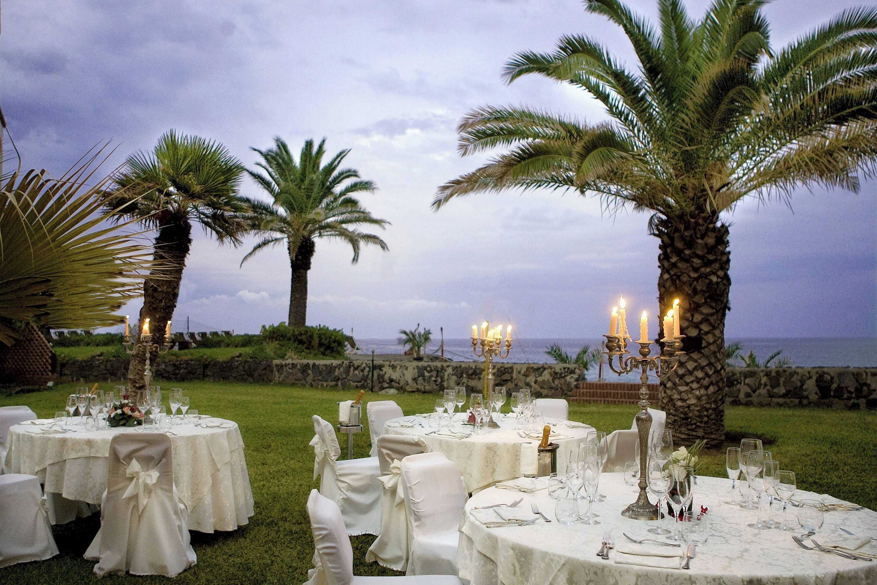 Gift card for Delta Hotels by Marriott Giardini Naxos