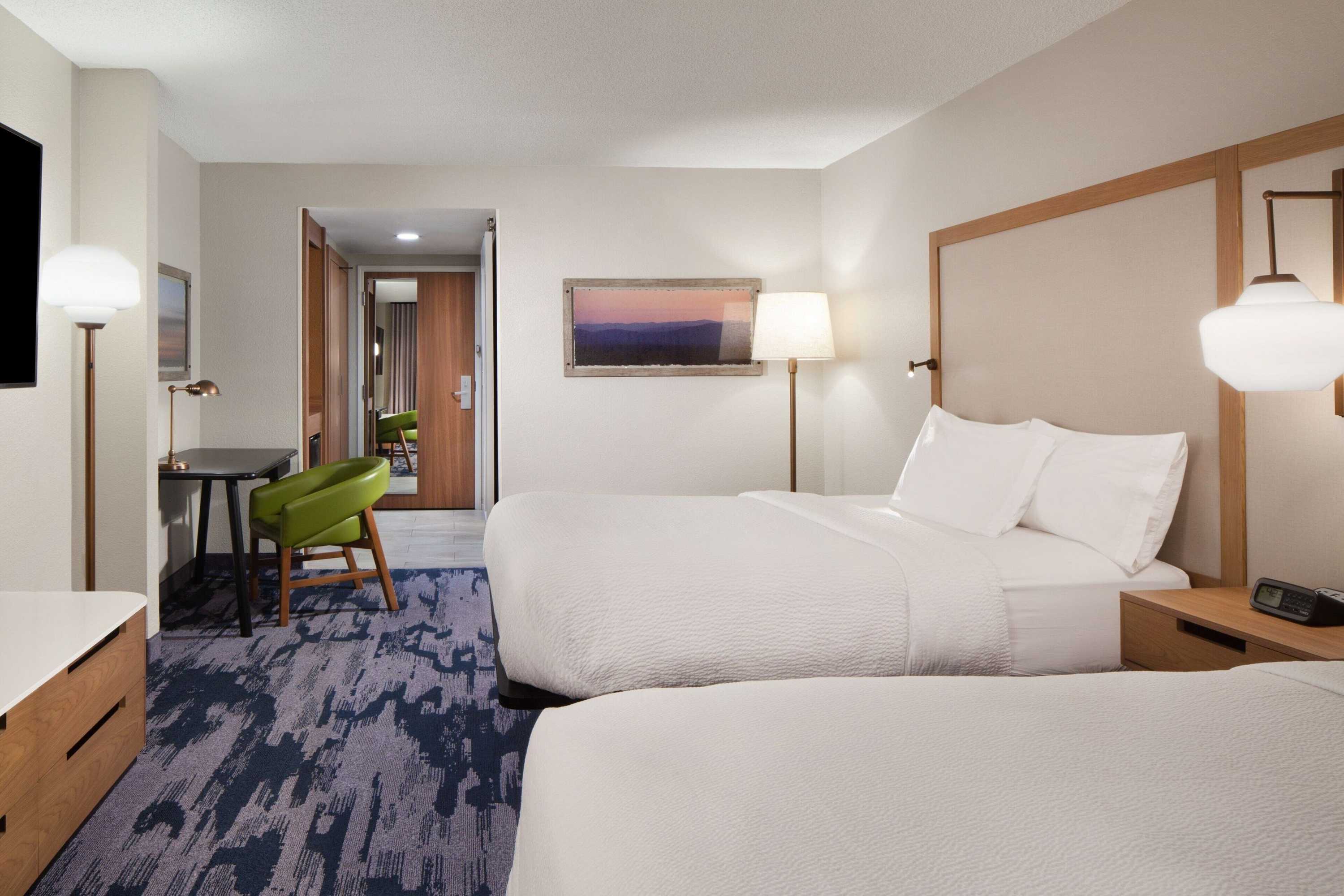 Gift card for Fairfield Inn & Suites by Marriott Charleston Gift card for Fairfield Inn & Suites by Marriott Charleston