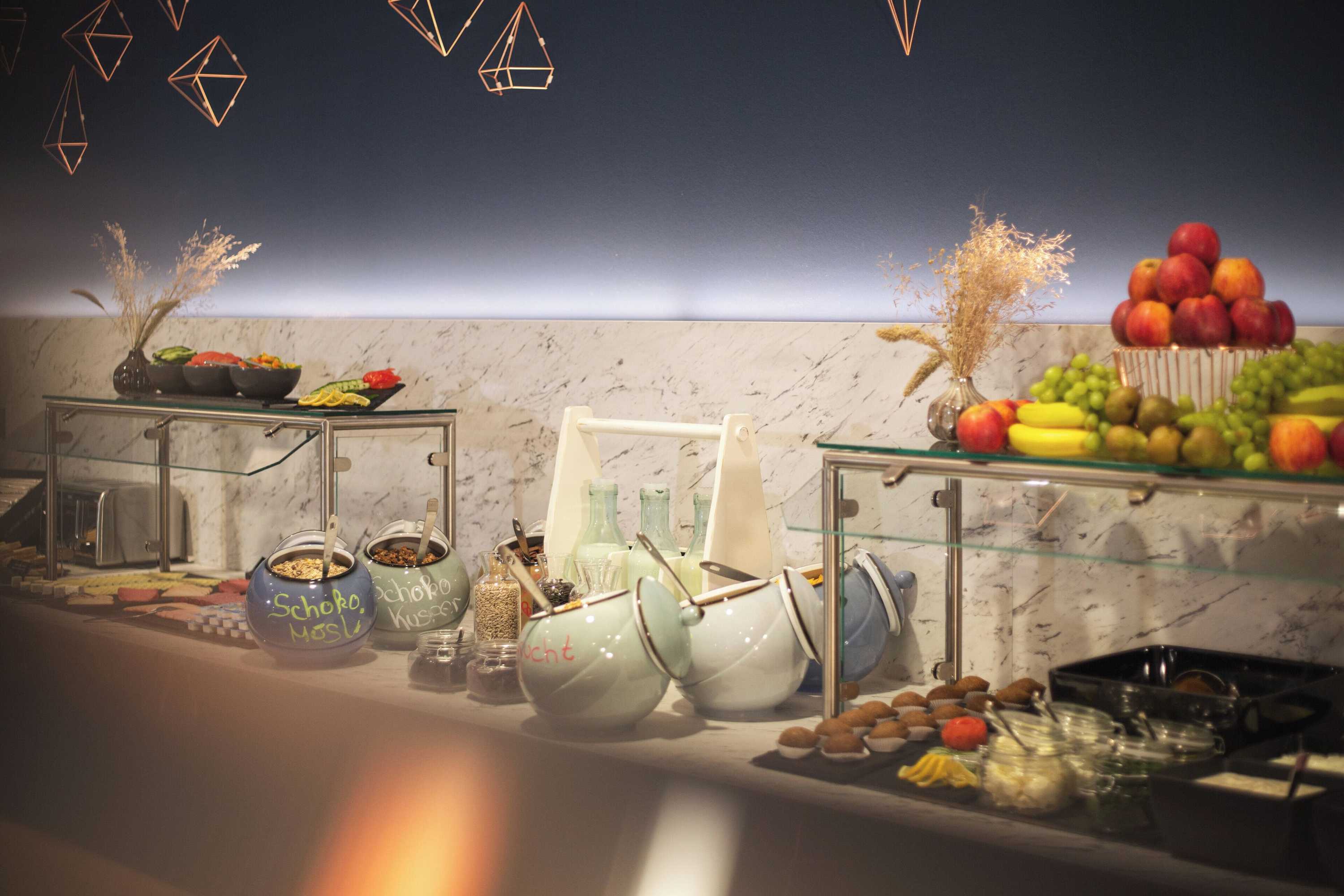 Gift card for Holiday Inn - The Niu, Kettle Stuttgart Vaihingen by Ihg Gift card for Holiday Inn - The Niu, Kettle Stuttgart Vaihingen by Ihg