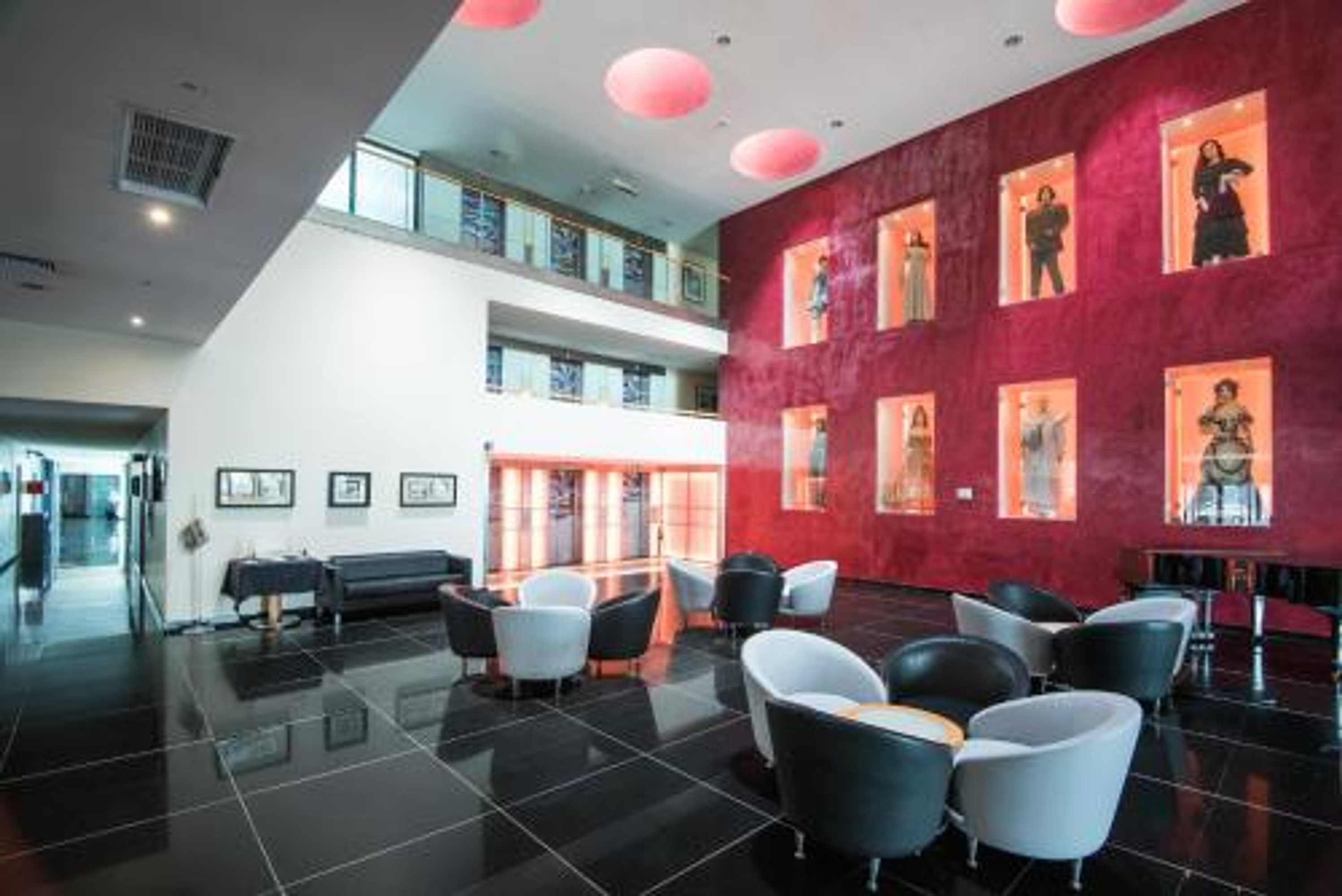 Gift card for Vila Gale Opera Hotel