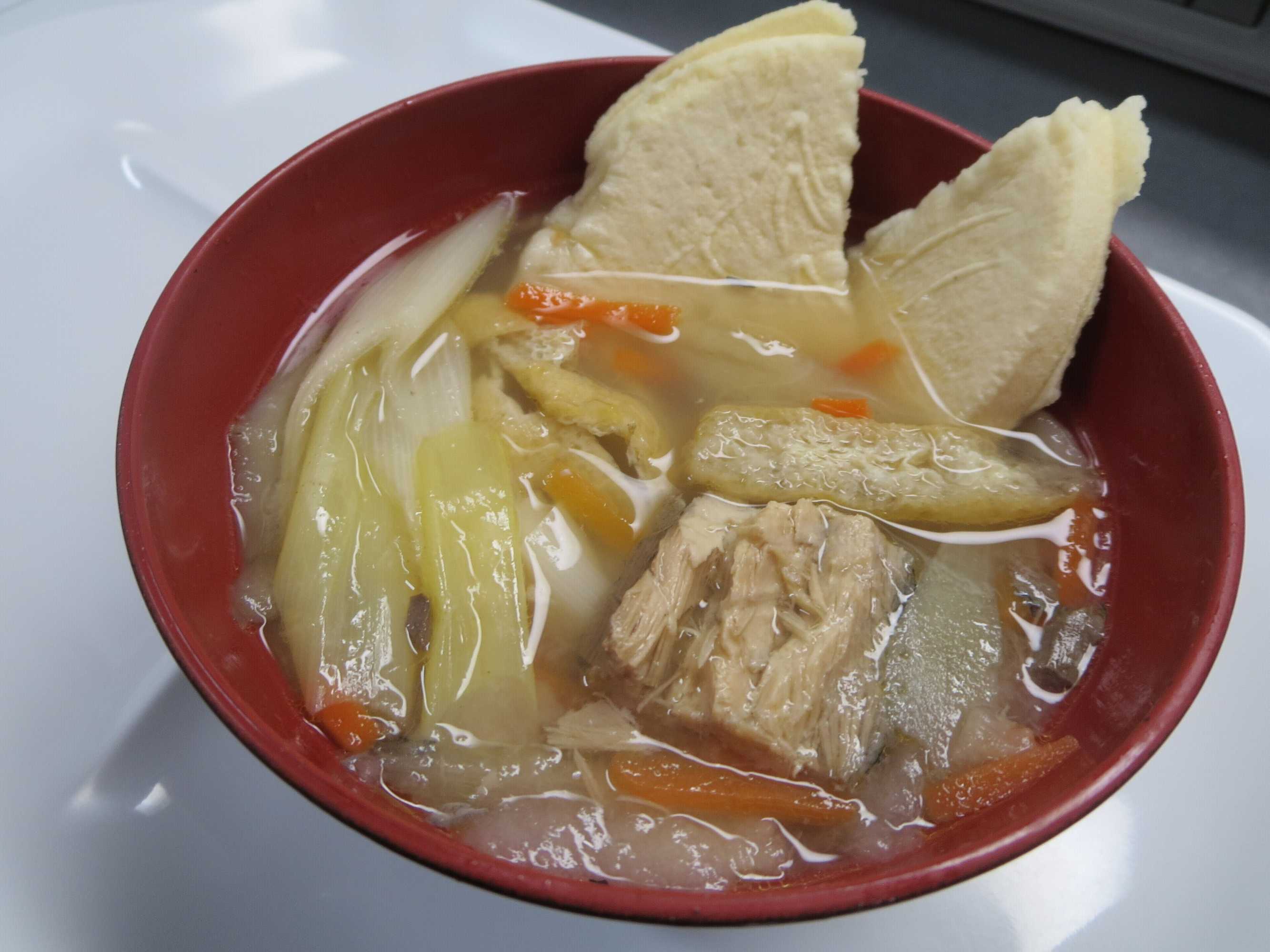 Gift card for Toyoko Inn Aomori Ekimae