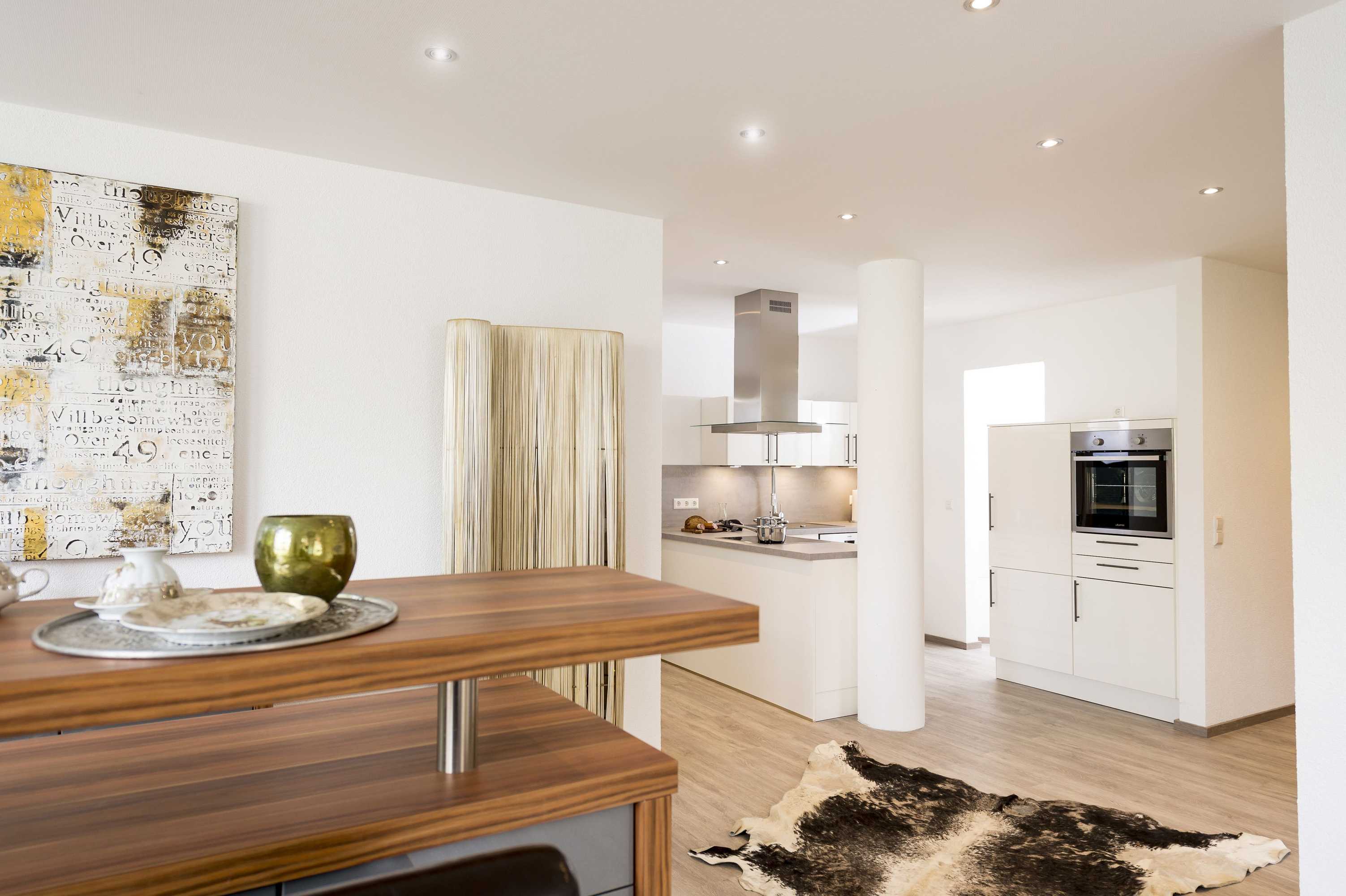 Gift card for Postsattler City Apartments