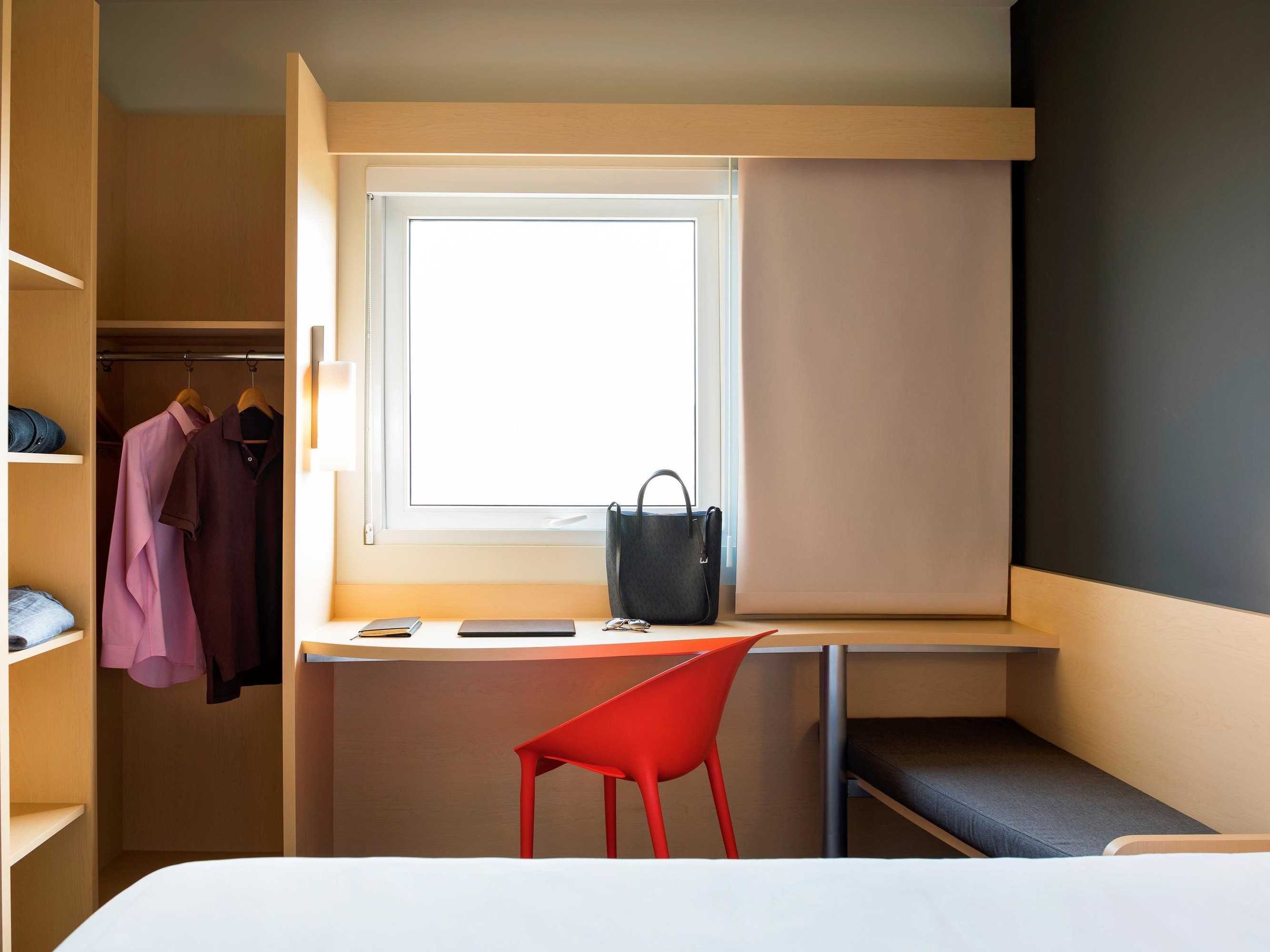 Gift card for Ibis Irapuato Gift card for Ibis Irapuato
