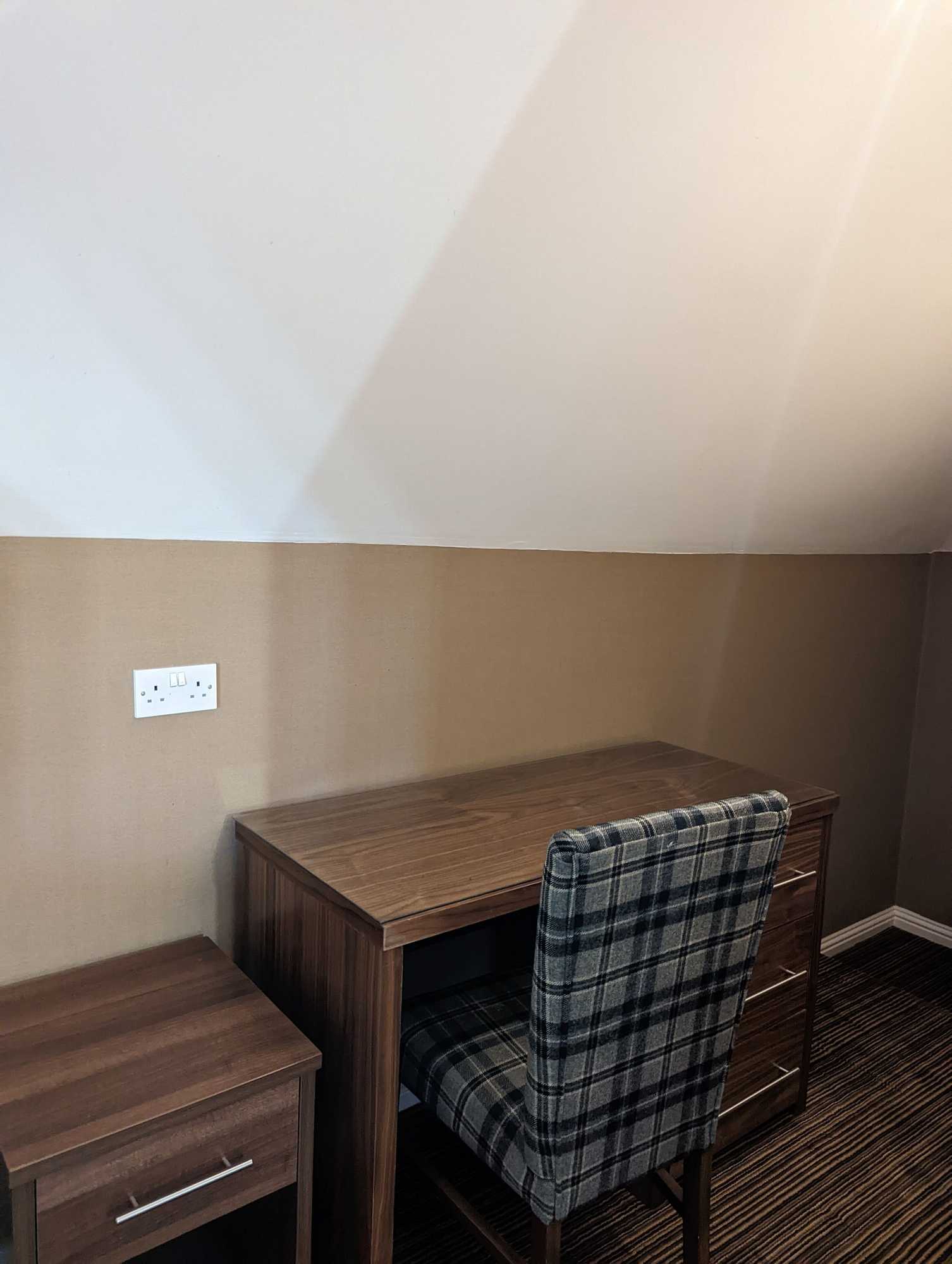 Gift card for Kelpies Hotel Falkirk Gift card for Kelpies Hotel Falkirk