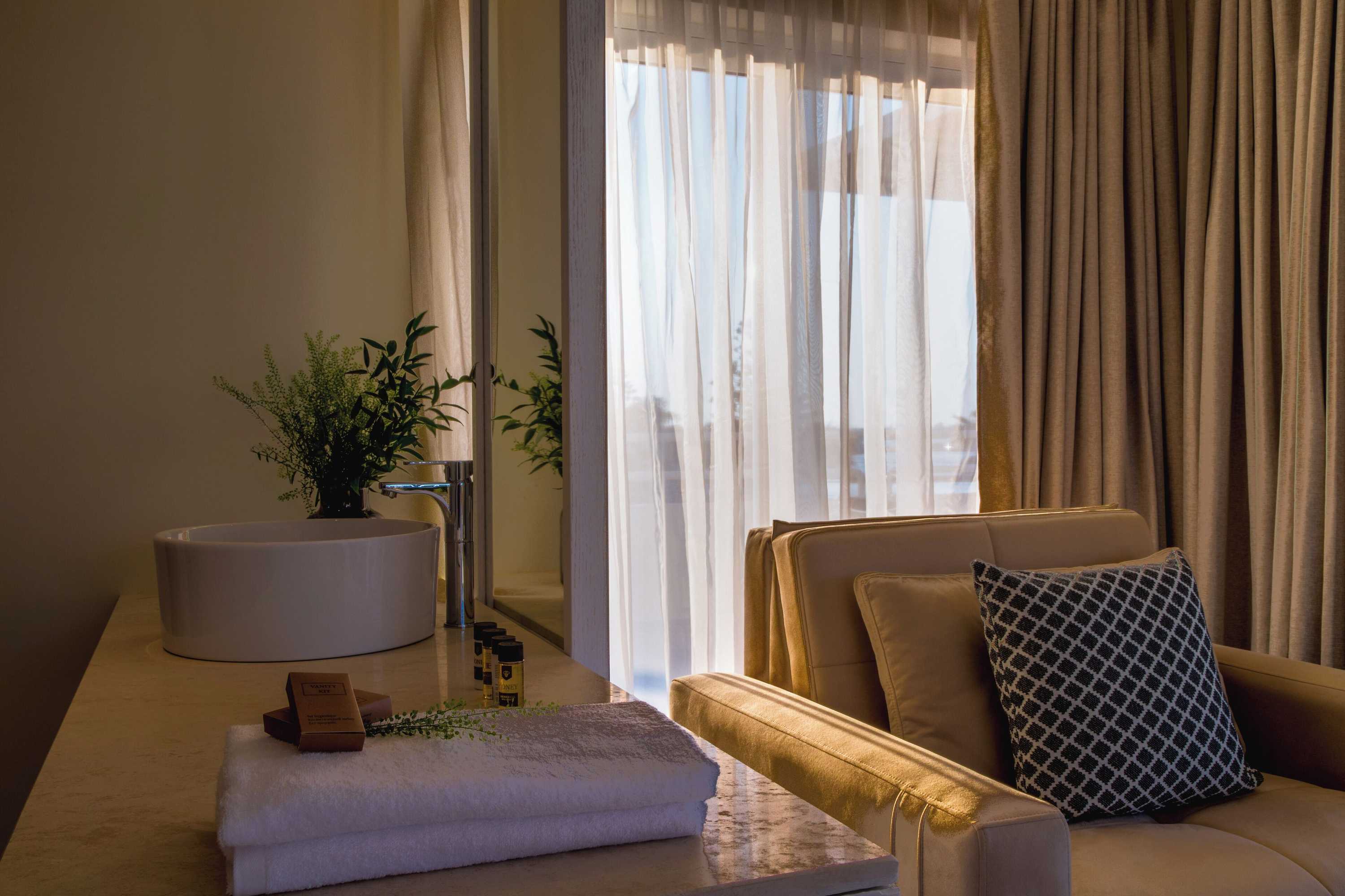 Gift card for Kosea Boutique Hotel Gift card for Kosea Boutique Hotel
