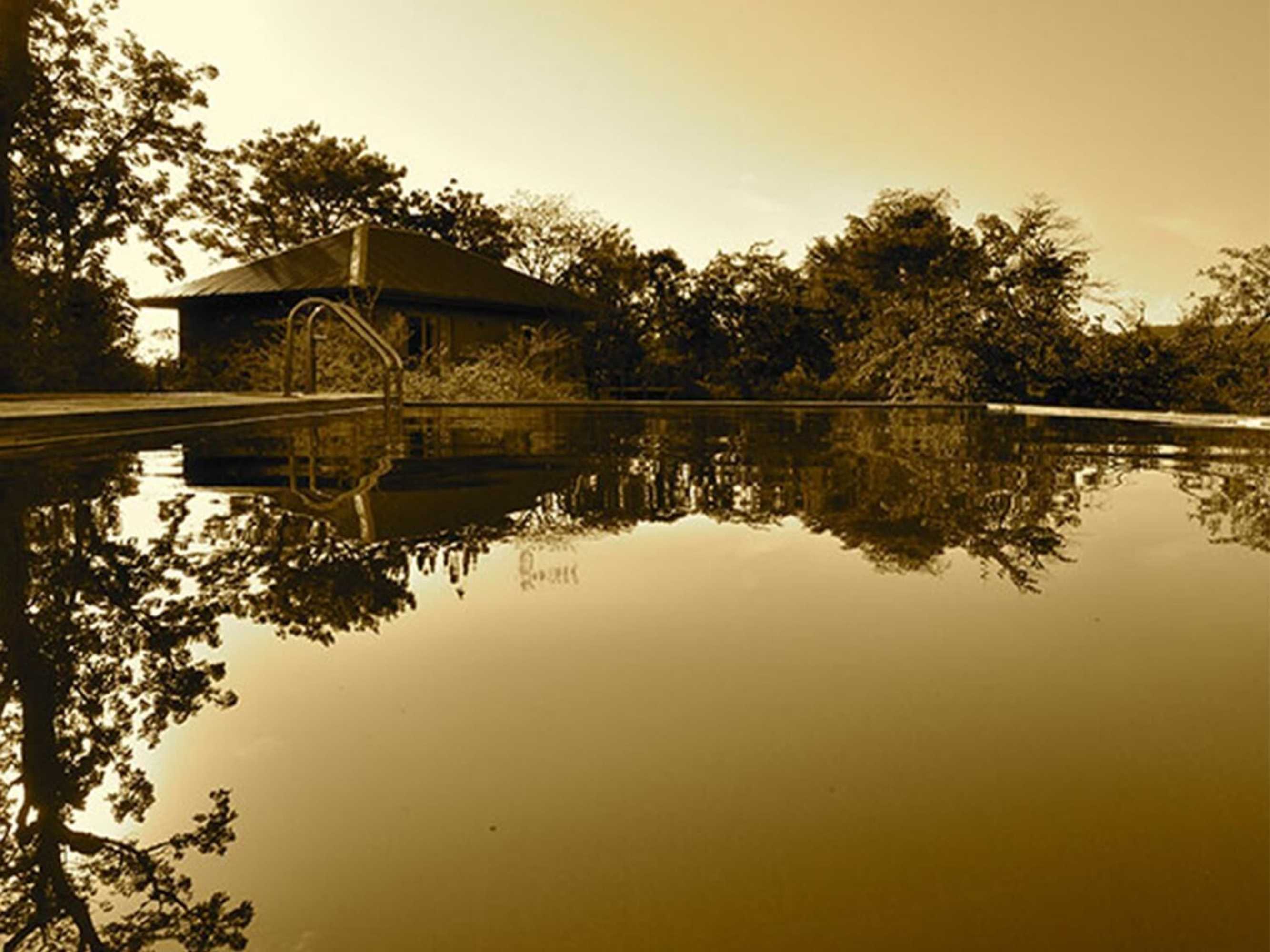 Gift card for Kele Yala Sri Lanka Gift card for Kele Yala Sri Lanka