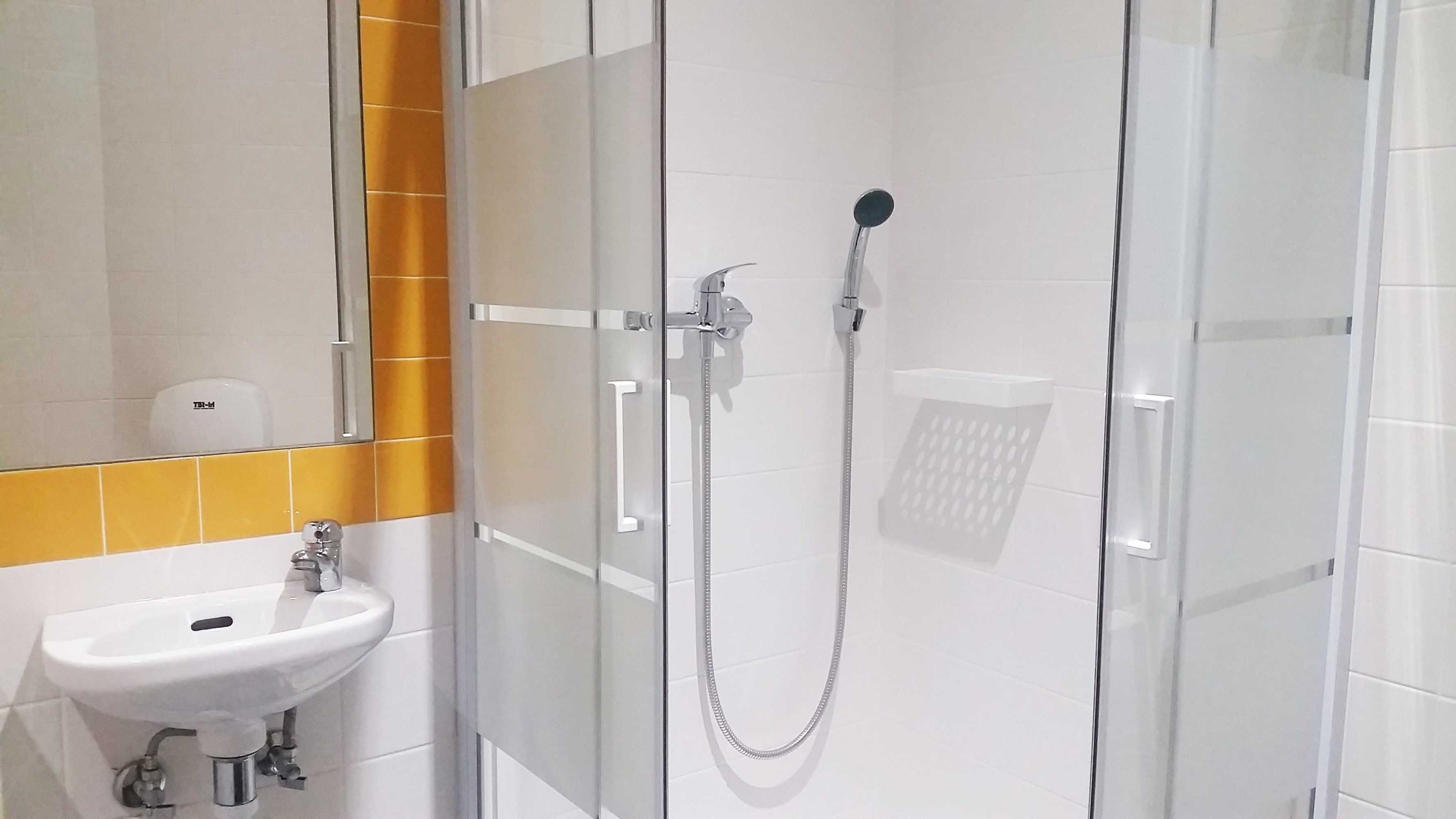 Gift card for O2 Hostel