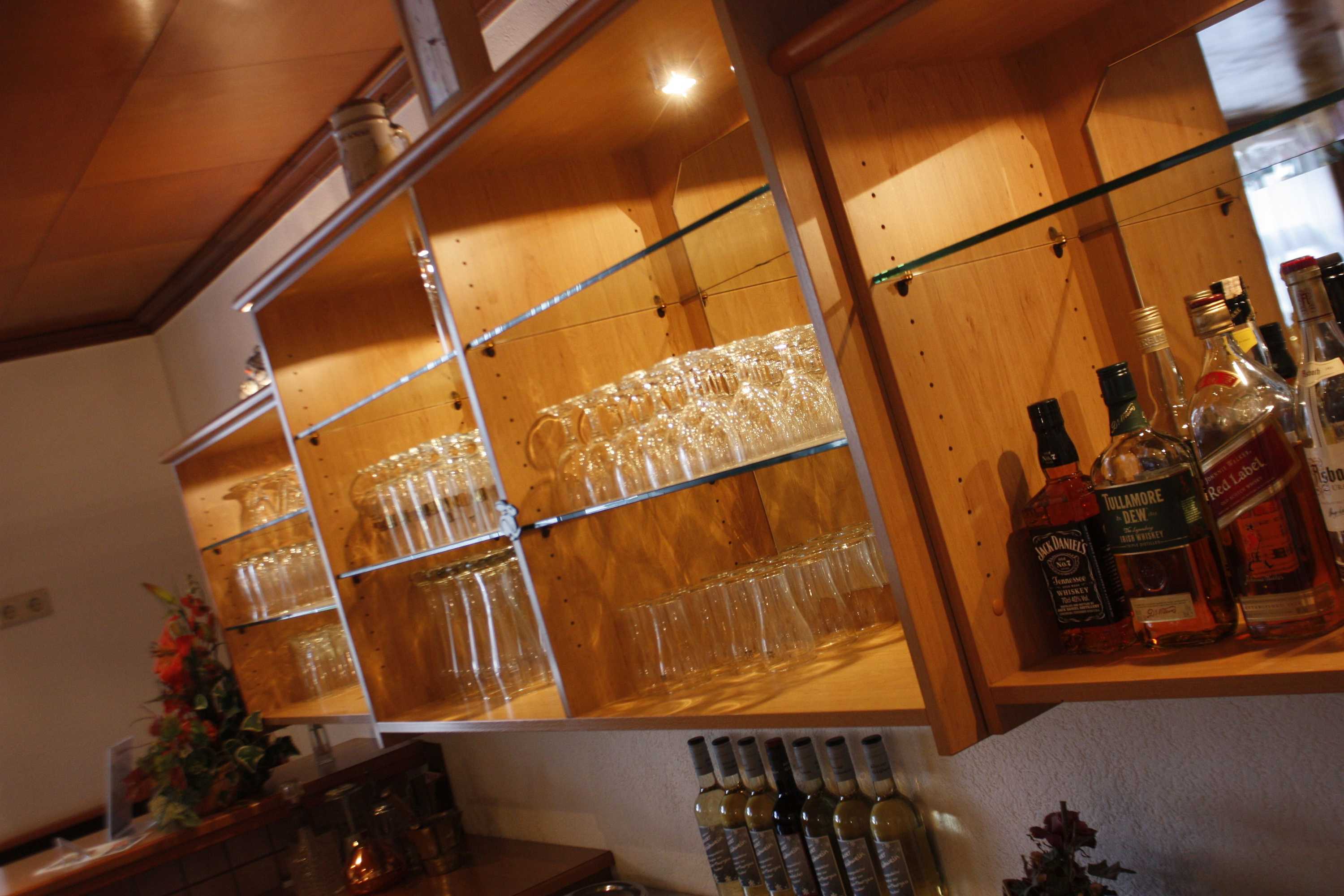 Gift card for Hotel Zum Anker