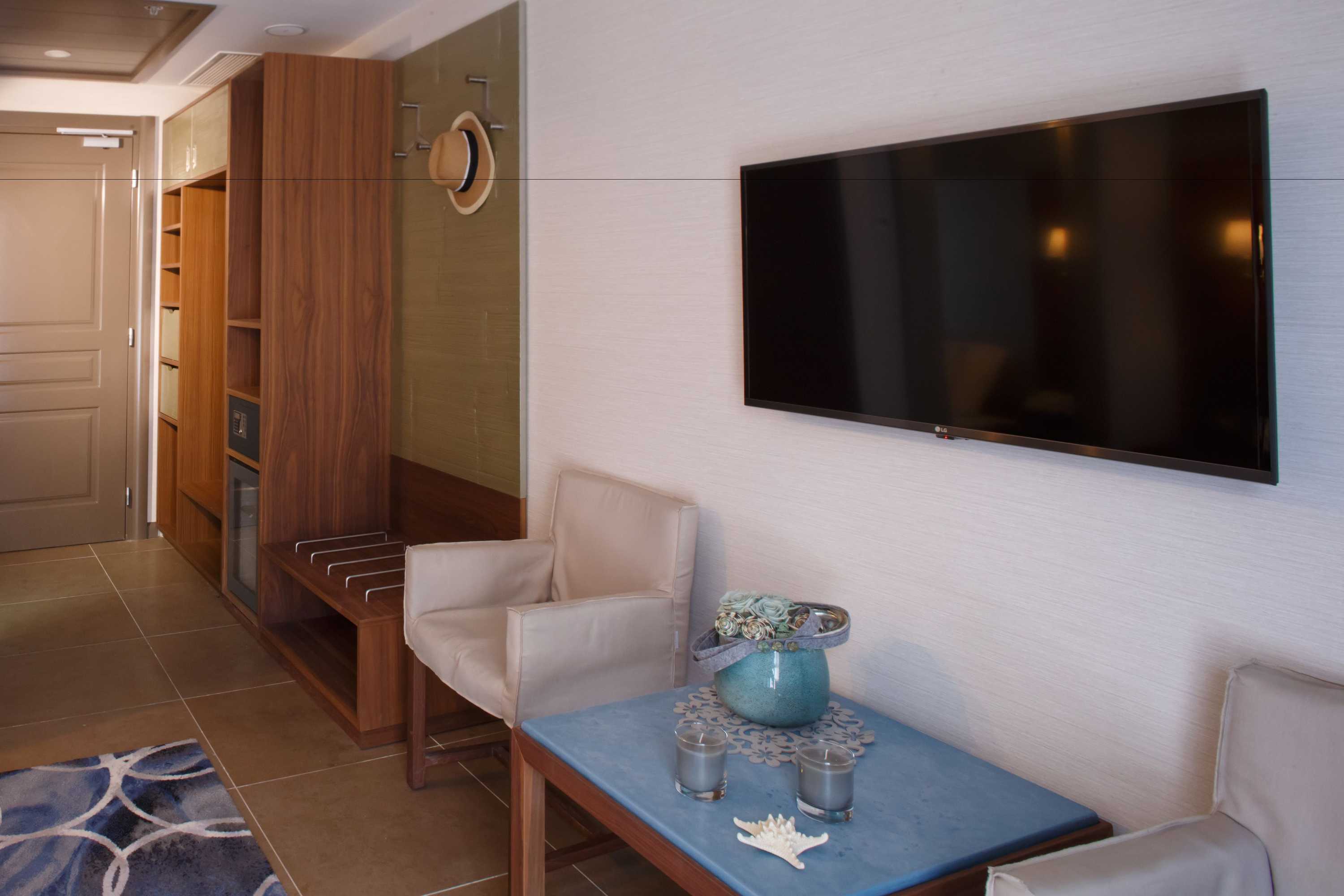 Gift card for Medi Terre Boutique Hotel - By Saida Hotels Gift card for Medi Terre Boutique Hotel - By Saida Hotels