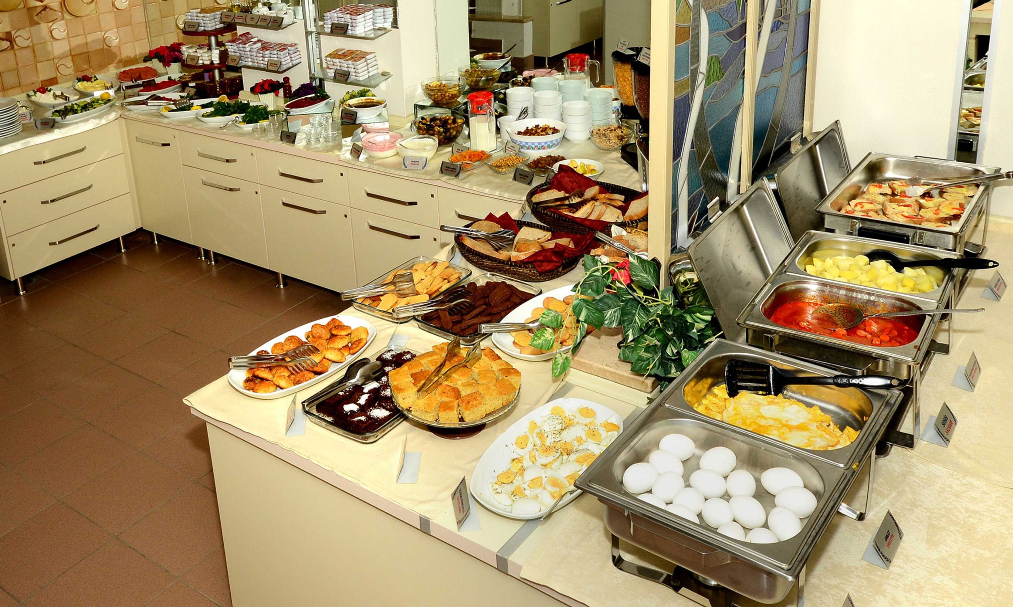 Gift card for Anzac Hotel