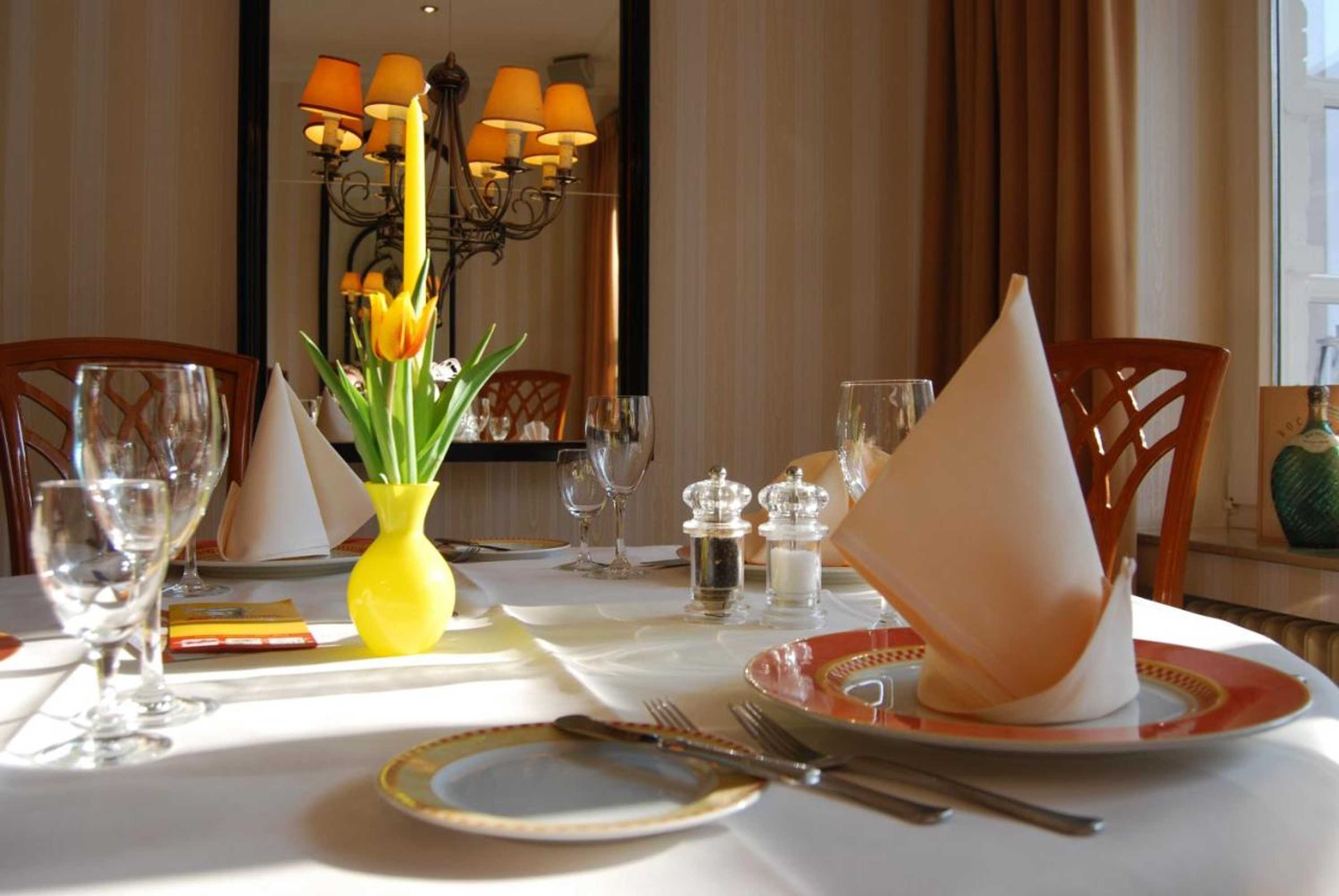 Gift card for Straelener Hof