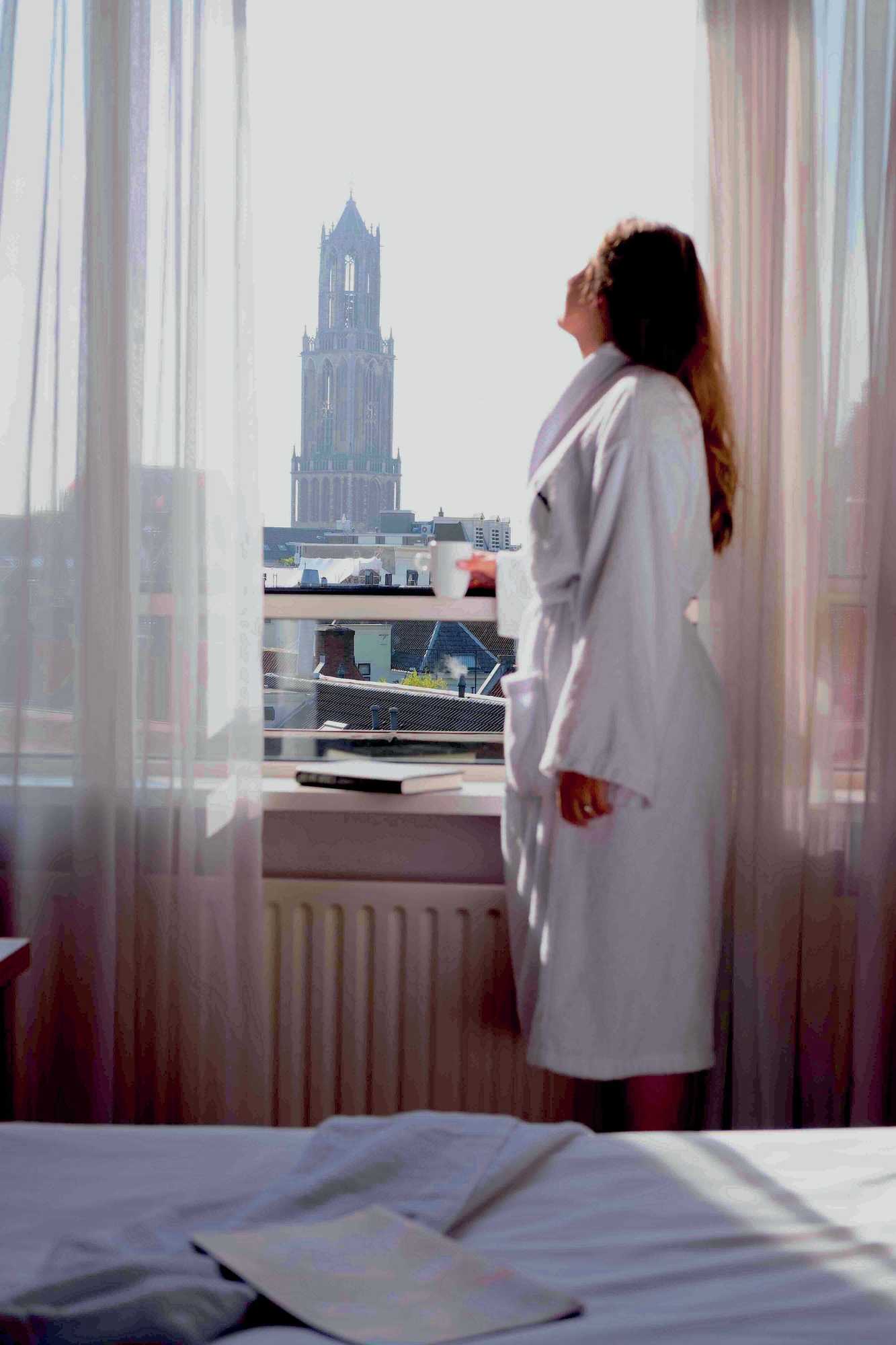 Gift card for Leonardo Hotel Utrecht City Center Gift card for Leonardo Hotel Utrecht City Center