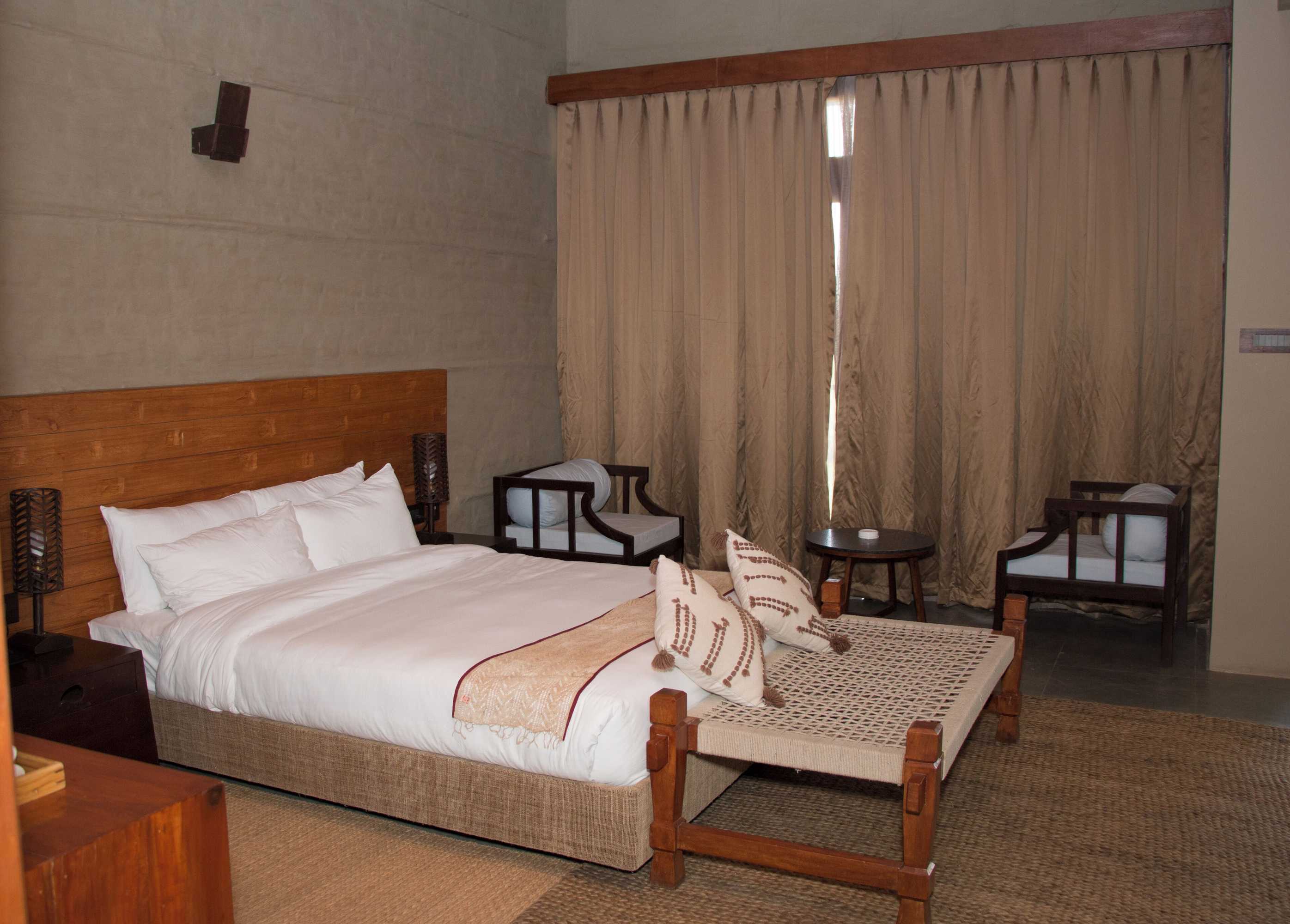 Gift card for Sanctuary - Chitwan National Park , Nepal Gift card for Sanctuary - Chitwan National Park , Nepal