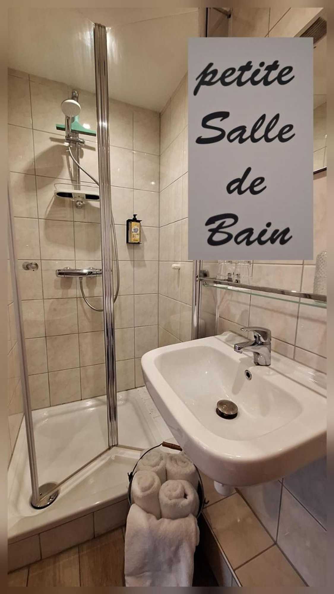 Gift card for Prins Appartementen