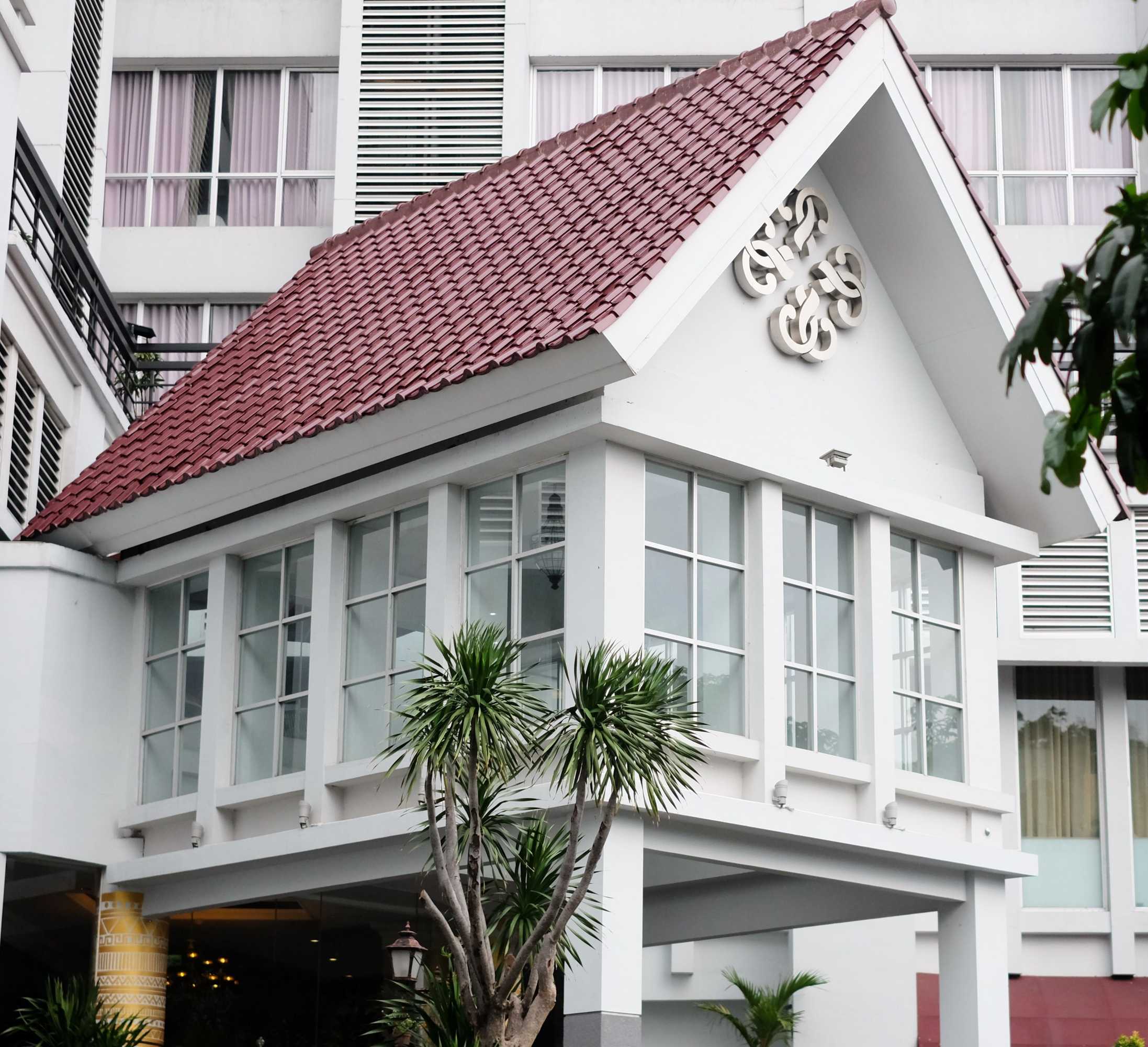 Gift card for Grand Darmo Suite by Amithya