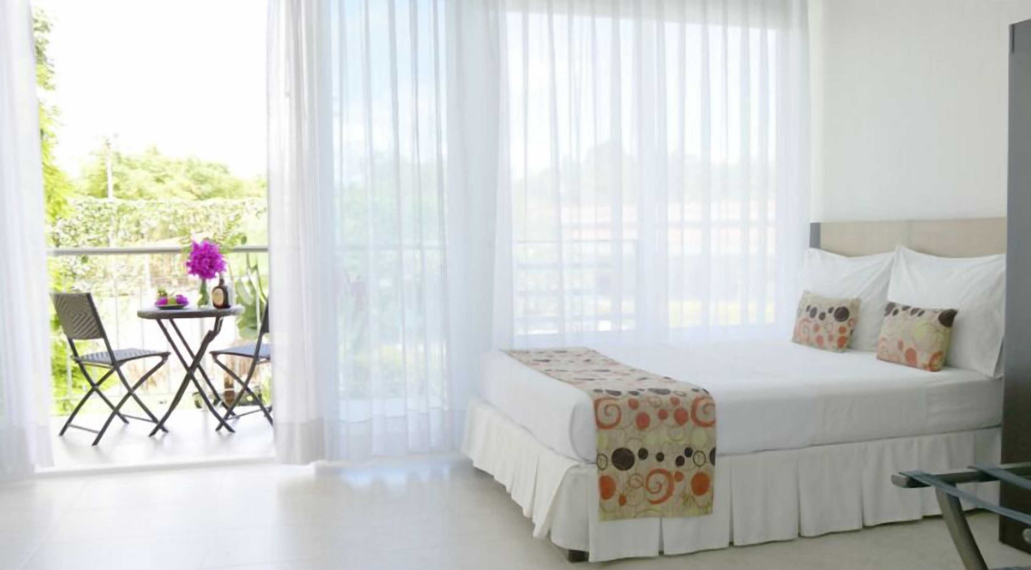 Gift card for El Paraiso Hotel Campestre Gift card for El Paraiso Hotel Campestre