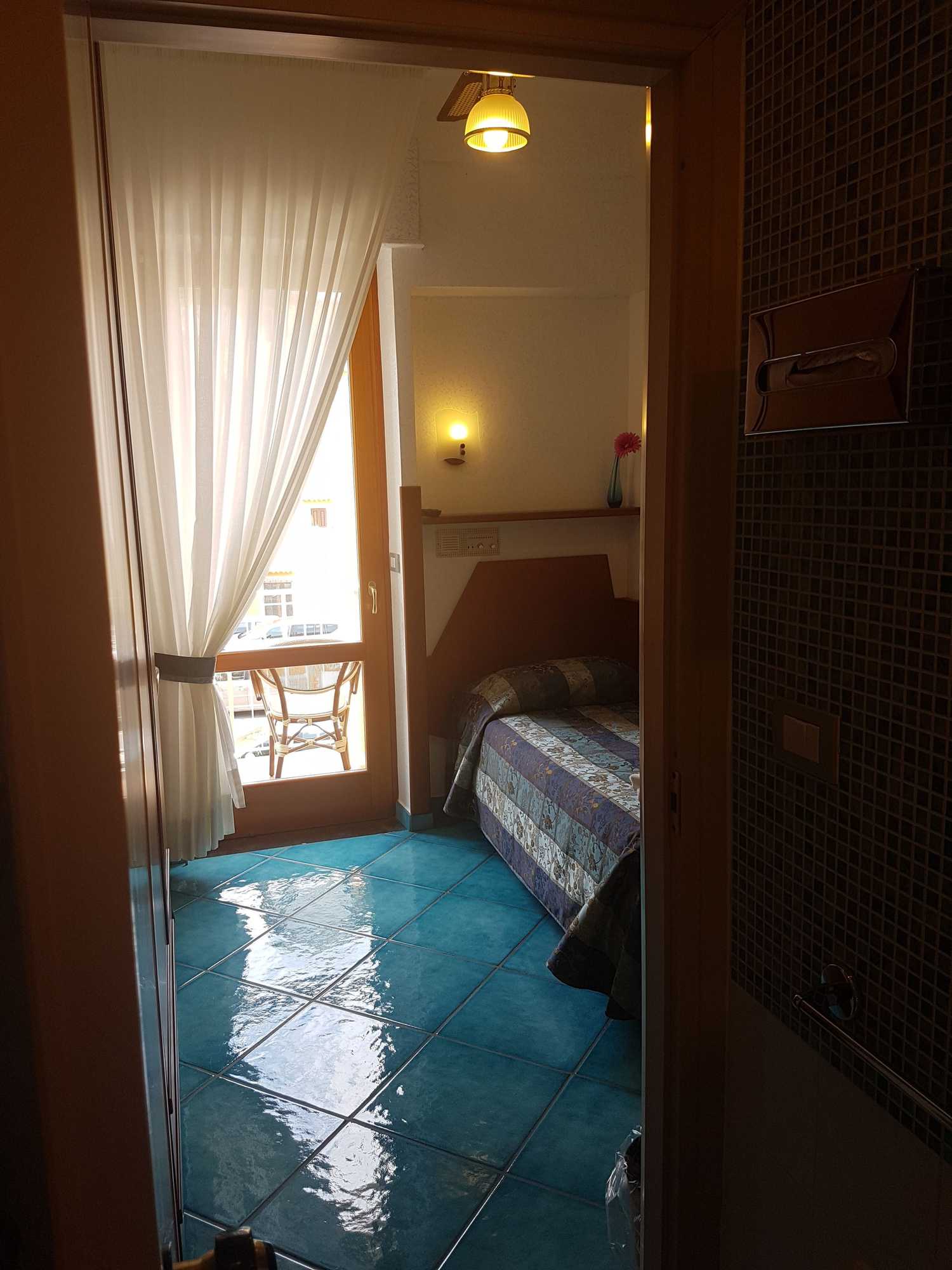 Gift card for Hotel Residence San Pietro Gift card for Hotel Residence San Pietro