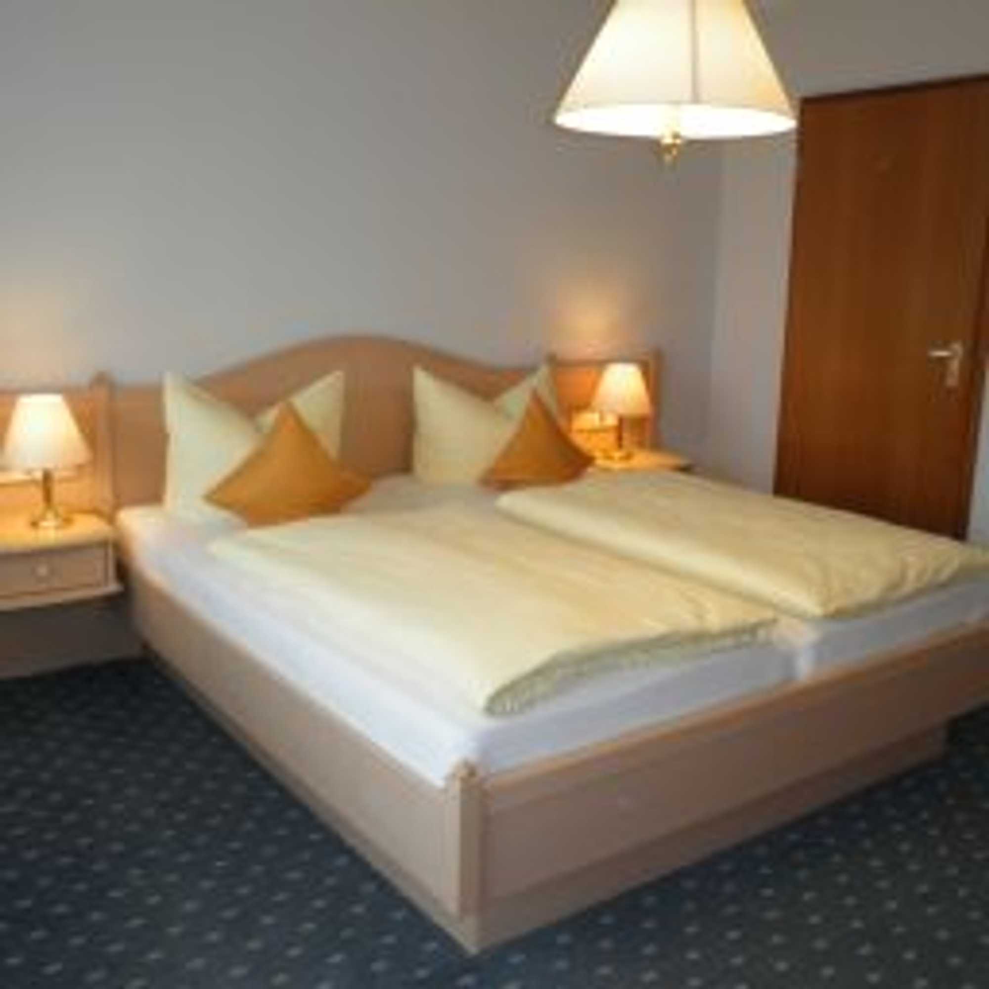 Gift card for Thermen-Hotel Rottaler Hof Gift card for Thermen-Hotel Rottaler Hof