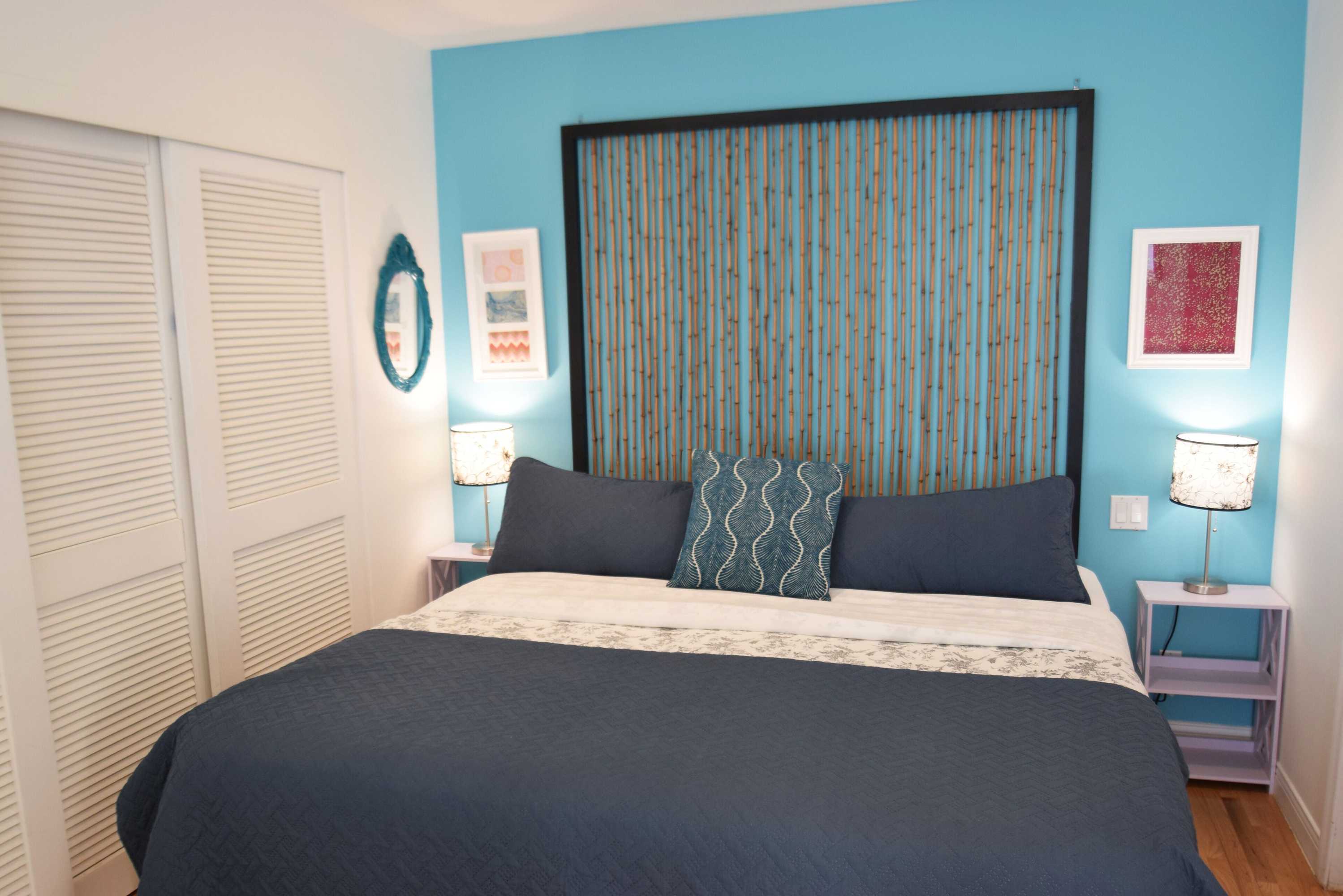 Gift card for Malibu Beach Paradise Apartments Gift card for Malibu Beach Paradise Apartments