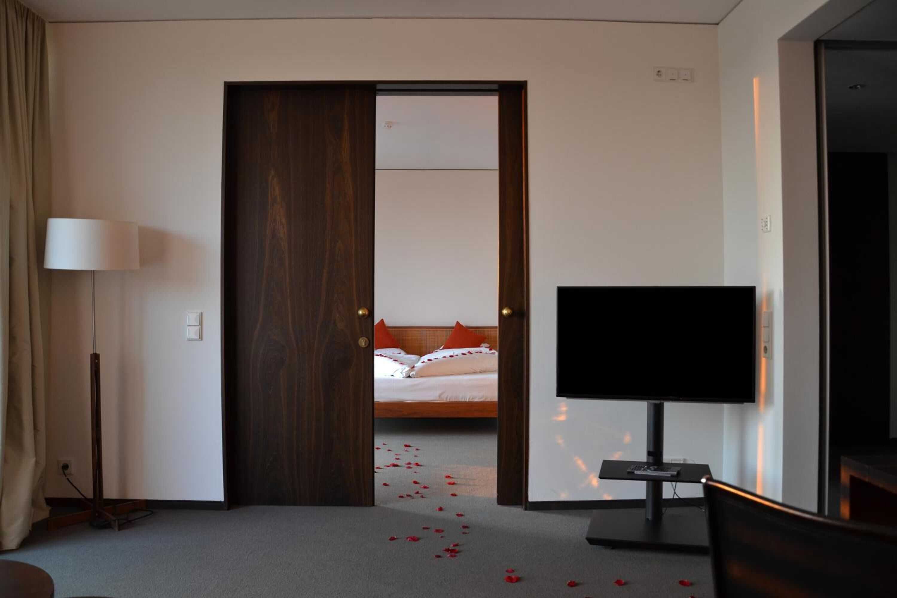 Gift card for Angels - Das Hotel am Golfpark Gift card for Angels - Das Hotel am Golfpark