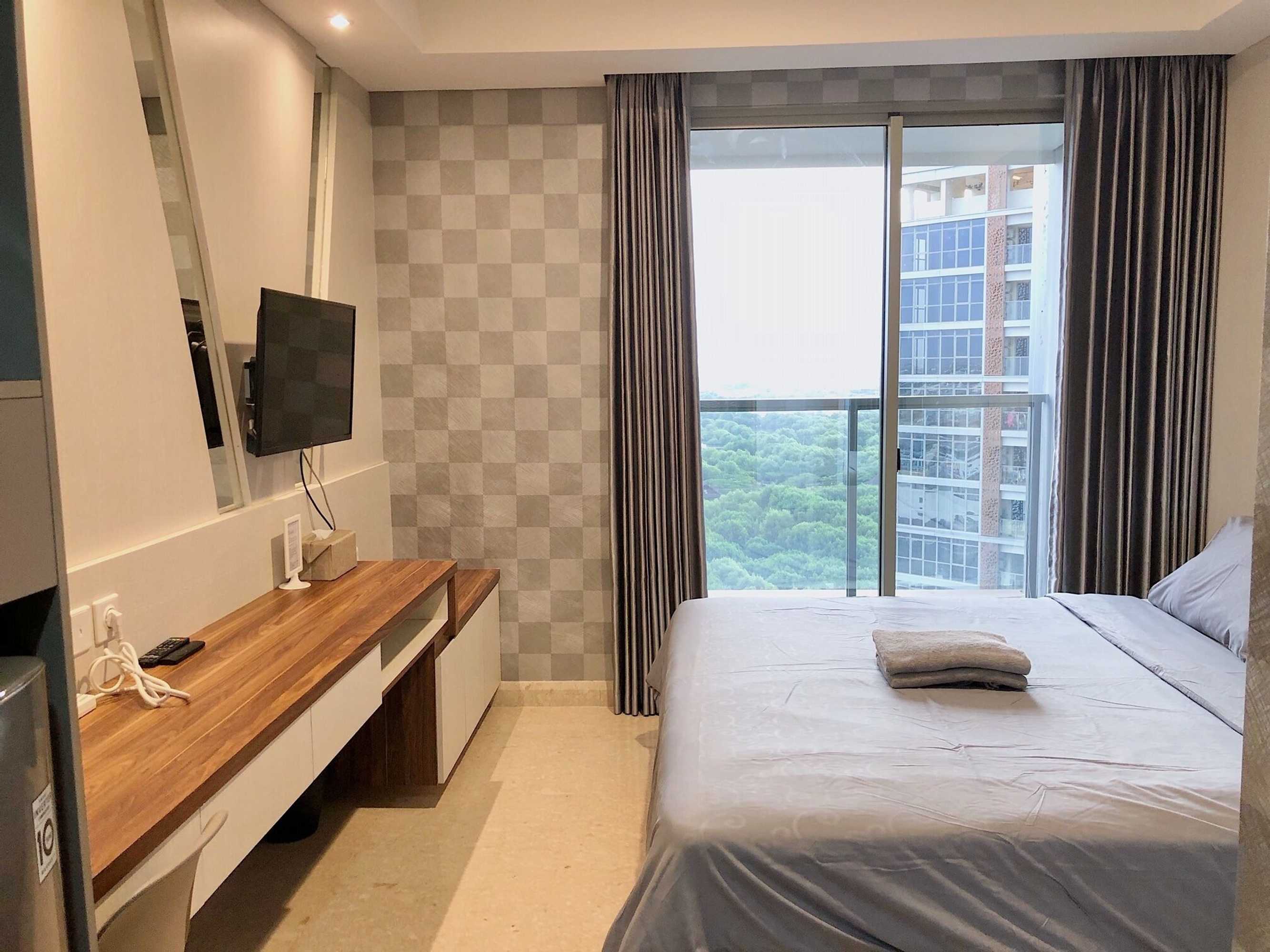 Gift card for Gold Coast Pik Sea View Apartments by Longesuites Gift card for Gold Coast Pik Sea View Apartments by Longesuites