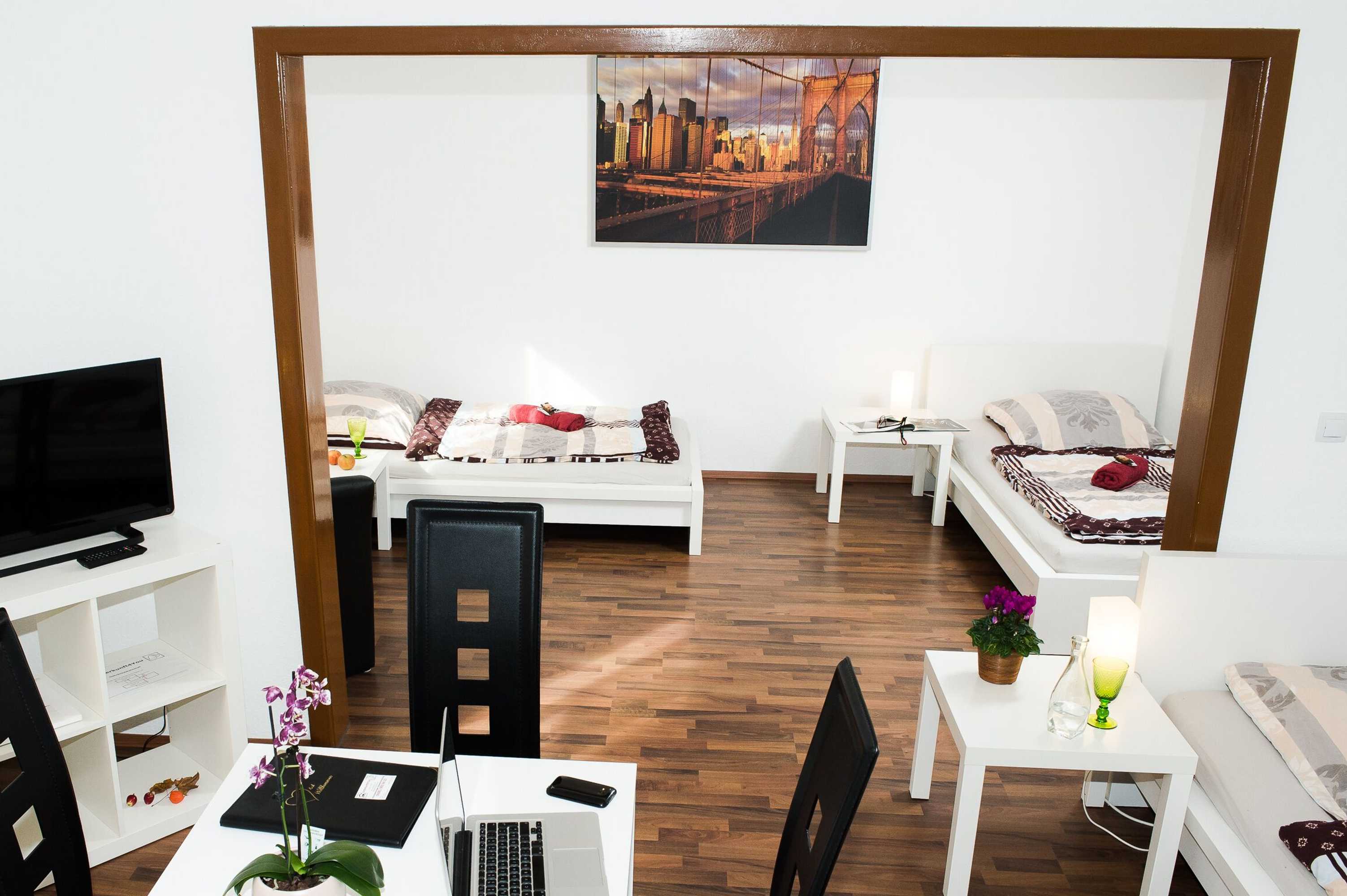 Gift card for Unterkunft4you Ferienhaus Am Schloss Gift card for Unterkunft4you Ferienhaus Am Schloss
