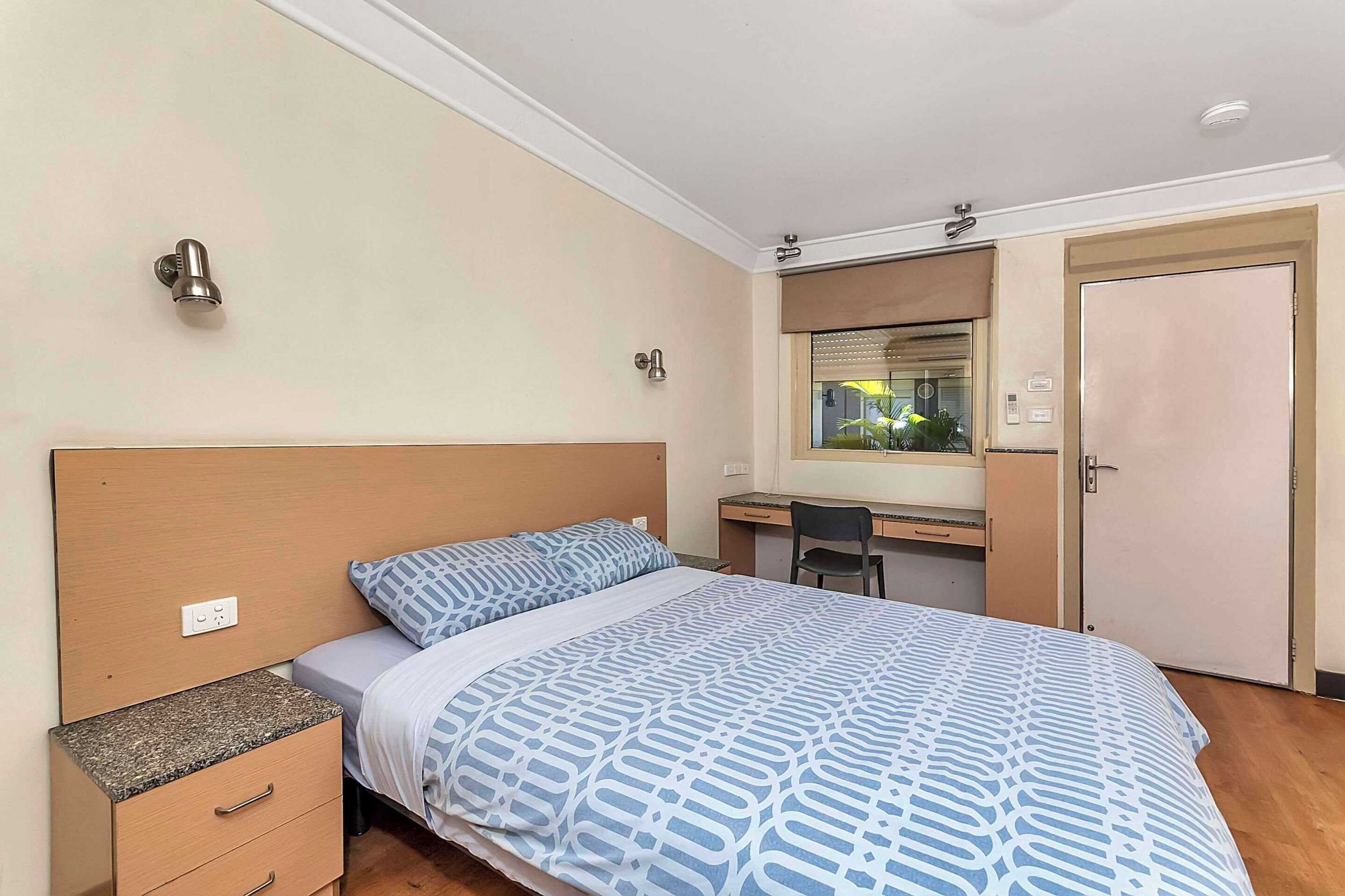 Gift card for Econo Lodge Karratha Gift card for Econo Lodge Karratha