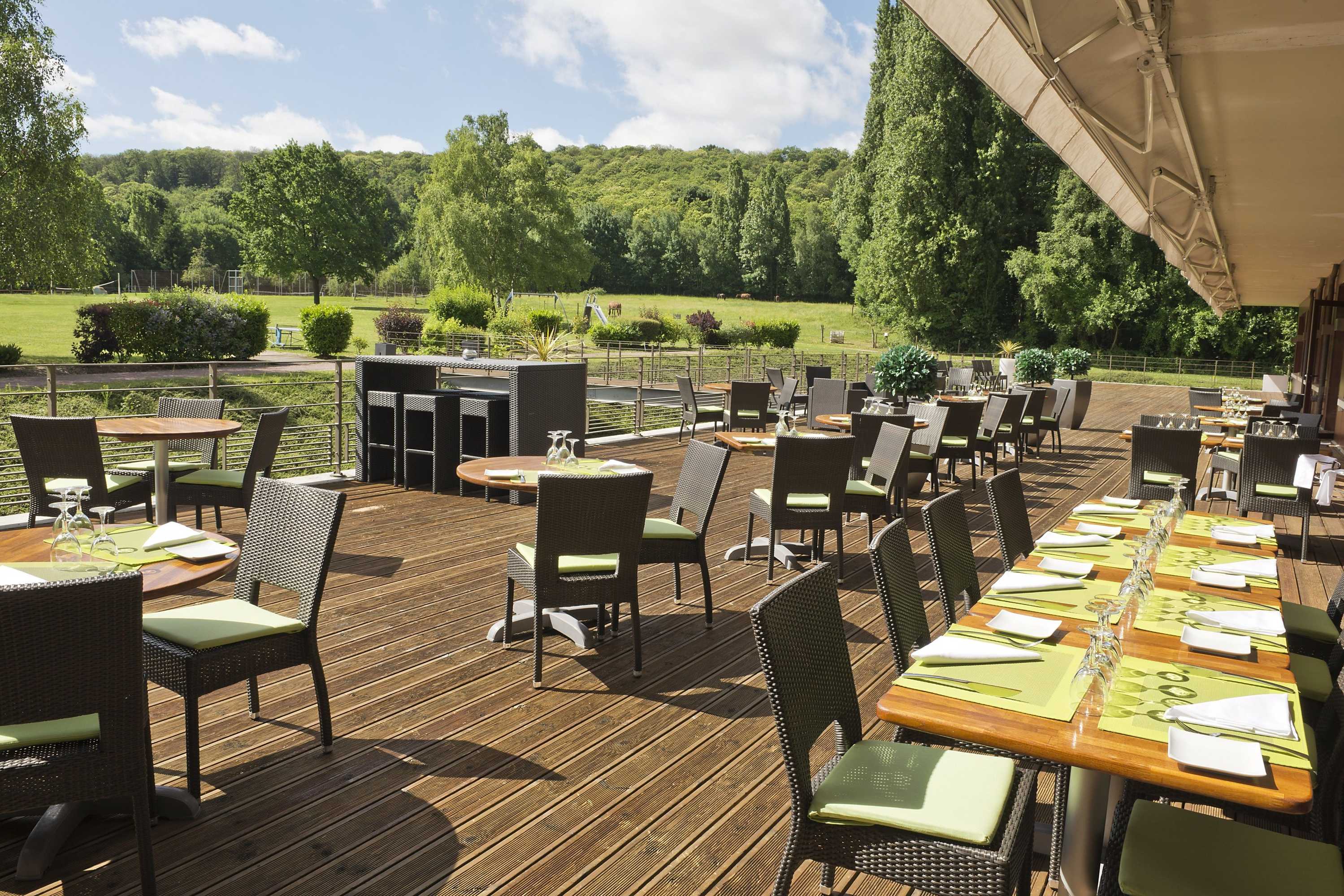 Gift card for Best Western Plus L’oree Paris Sud Gift card for Best Western Plus L’oree Paris Sud