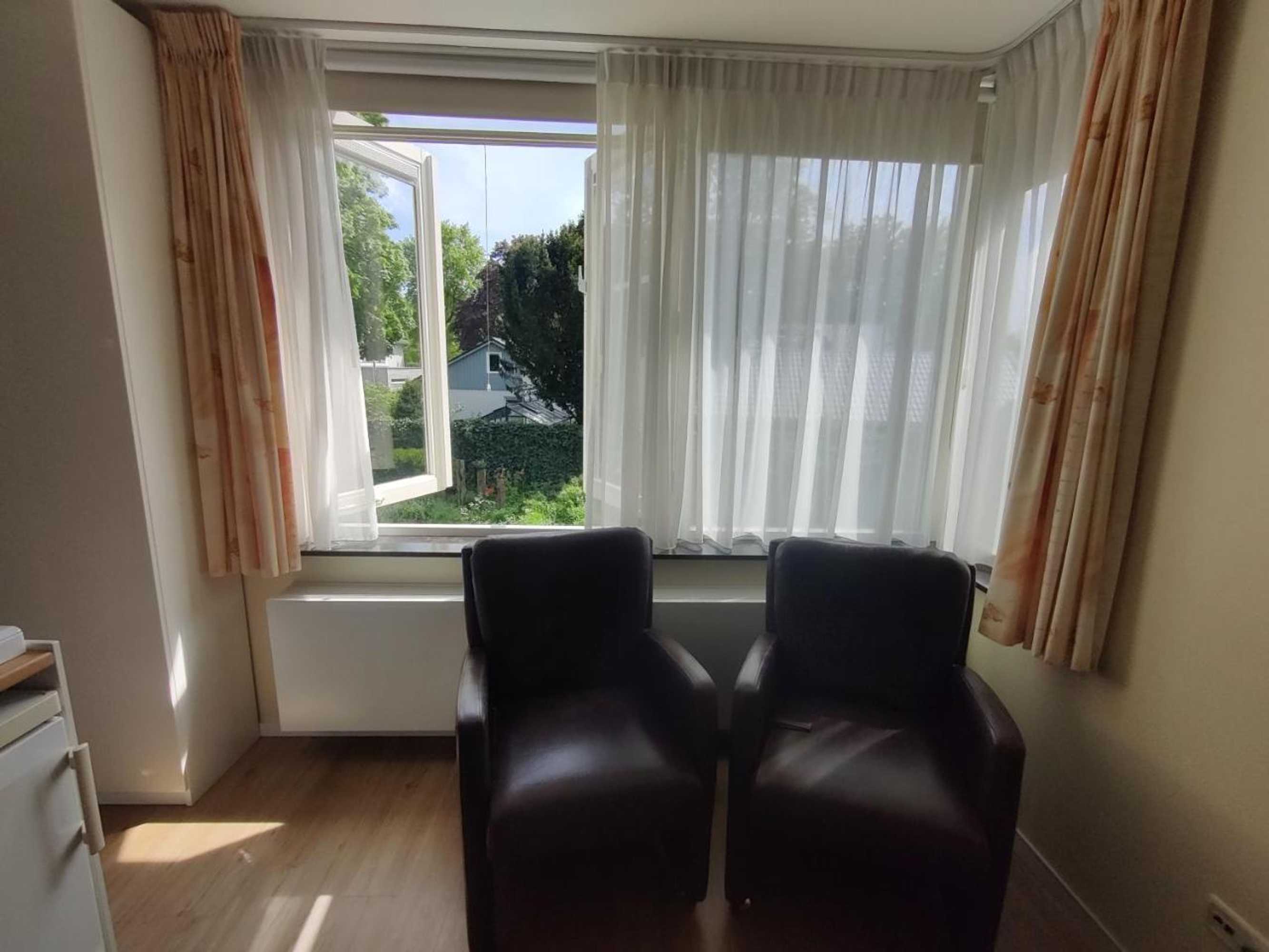 Gift card for B&b De Slaperije