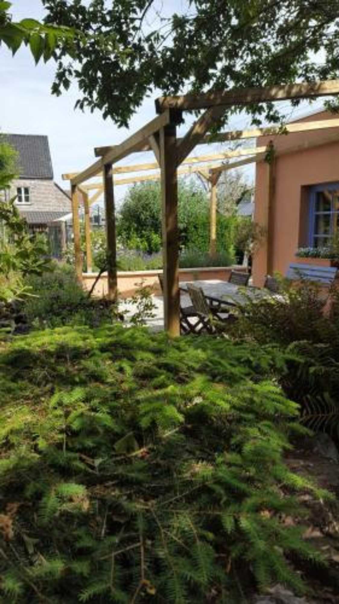 Gift card for Bed & Breakfast La Clé du Sud Gift card for Bed & Breakfast La Clé du Sud