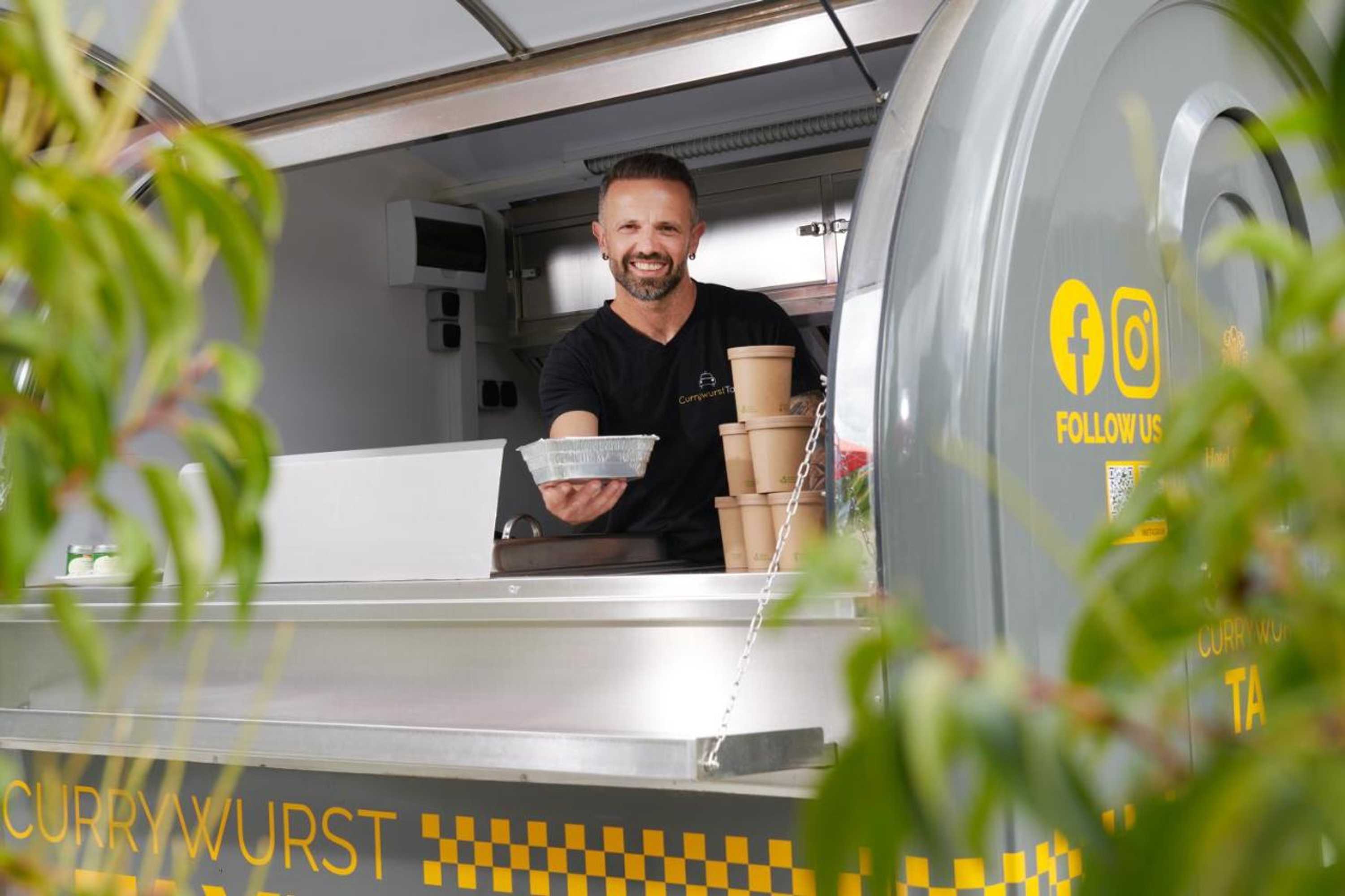 Gift card for Hotel Schönbuch