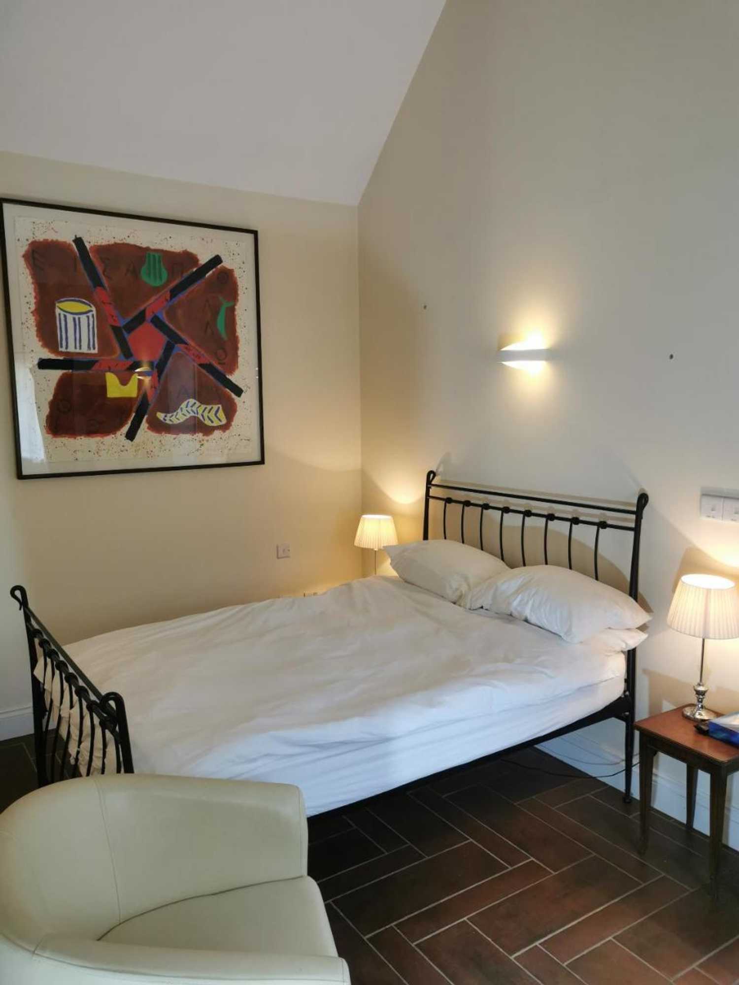 Gift card for The Brownlow