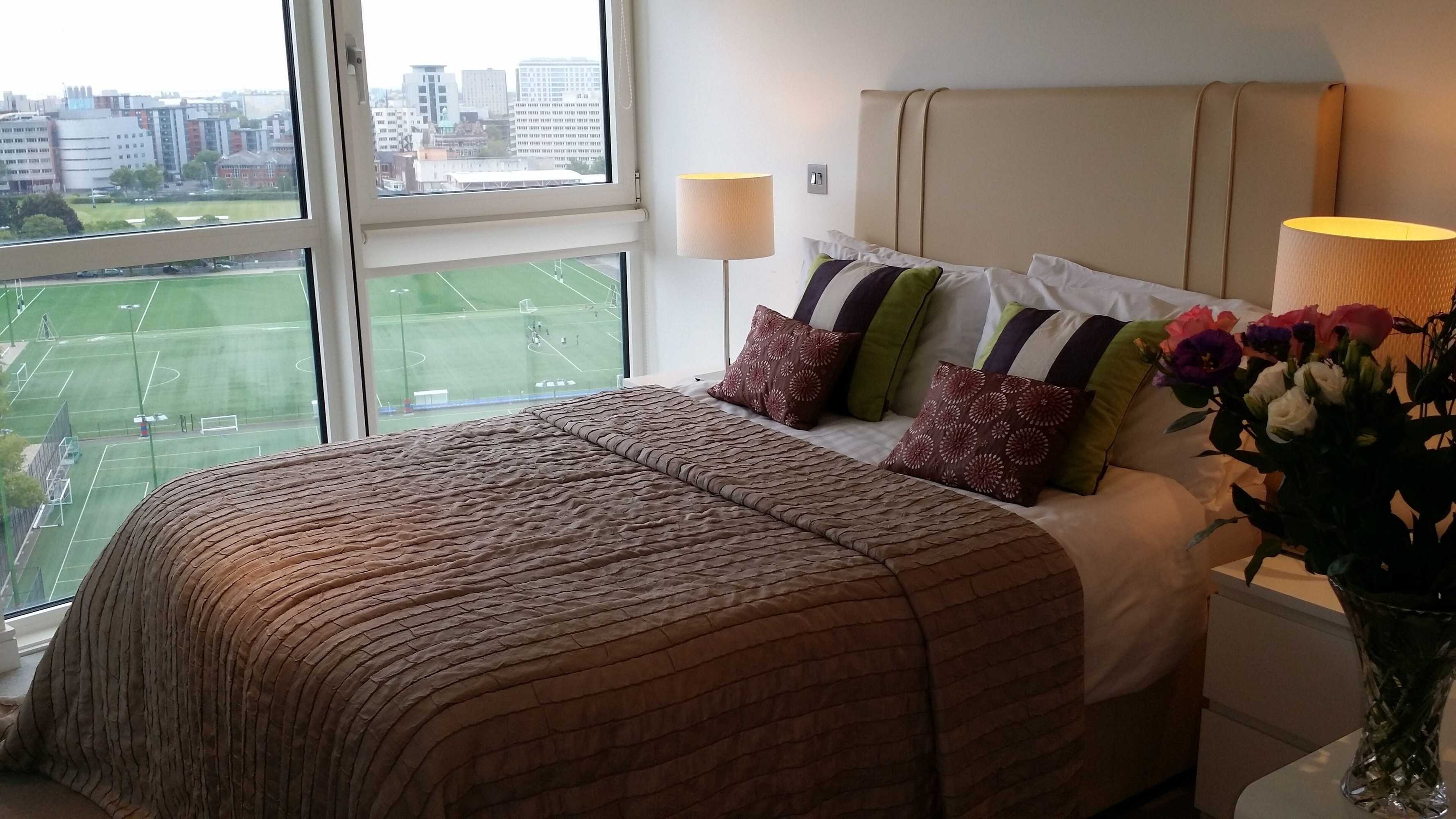Gift card for Gunwharf Quays Waterfront