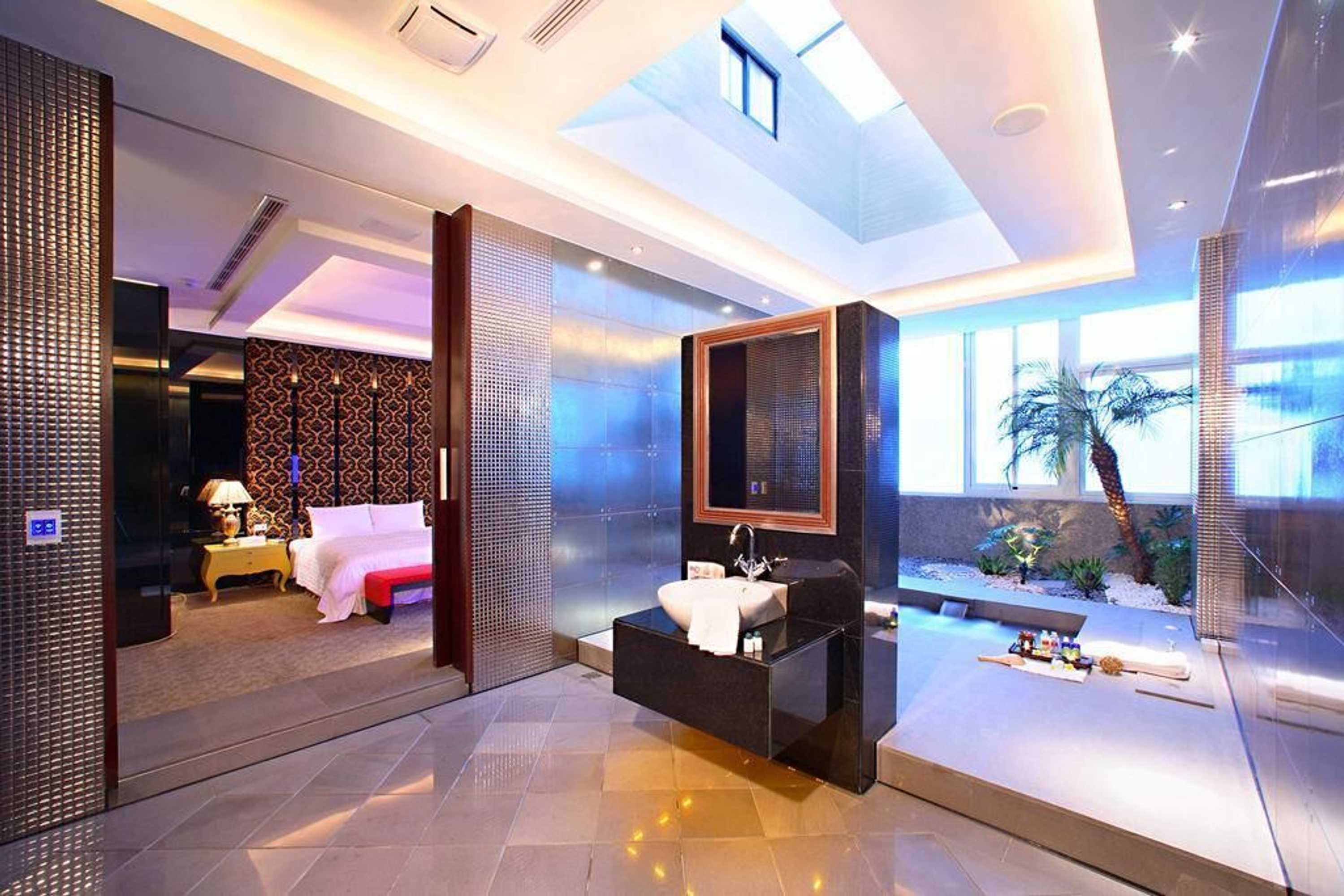 Gift card for Changhua Kuikuan Boutique Motel Gift card for Changhua Kuikuan Boutique Motel